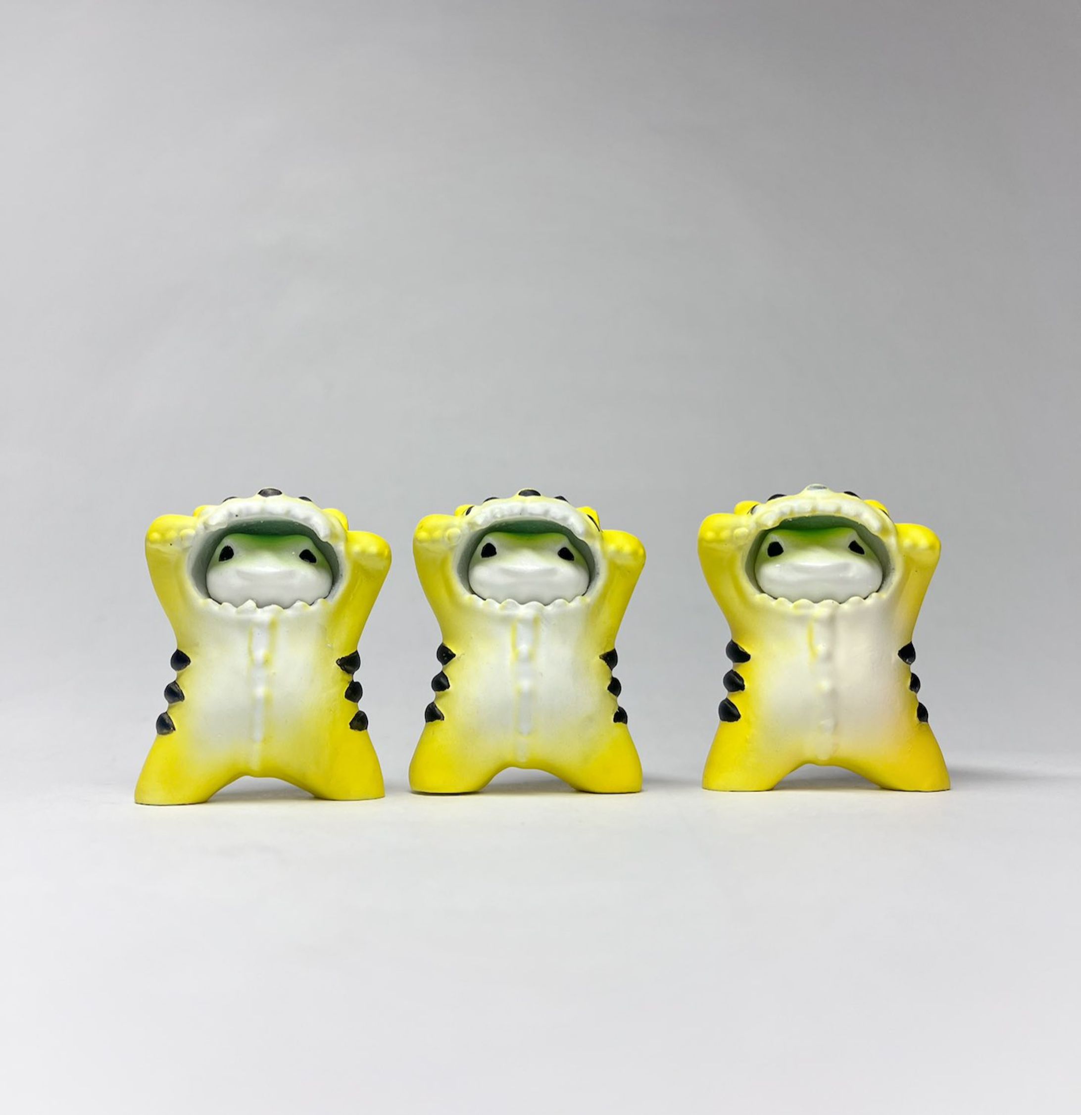 俺、今日からとら-1