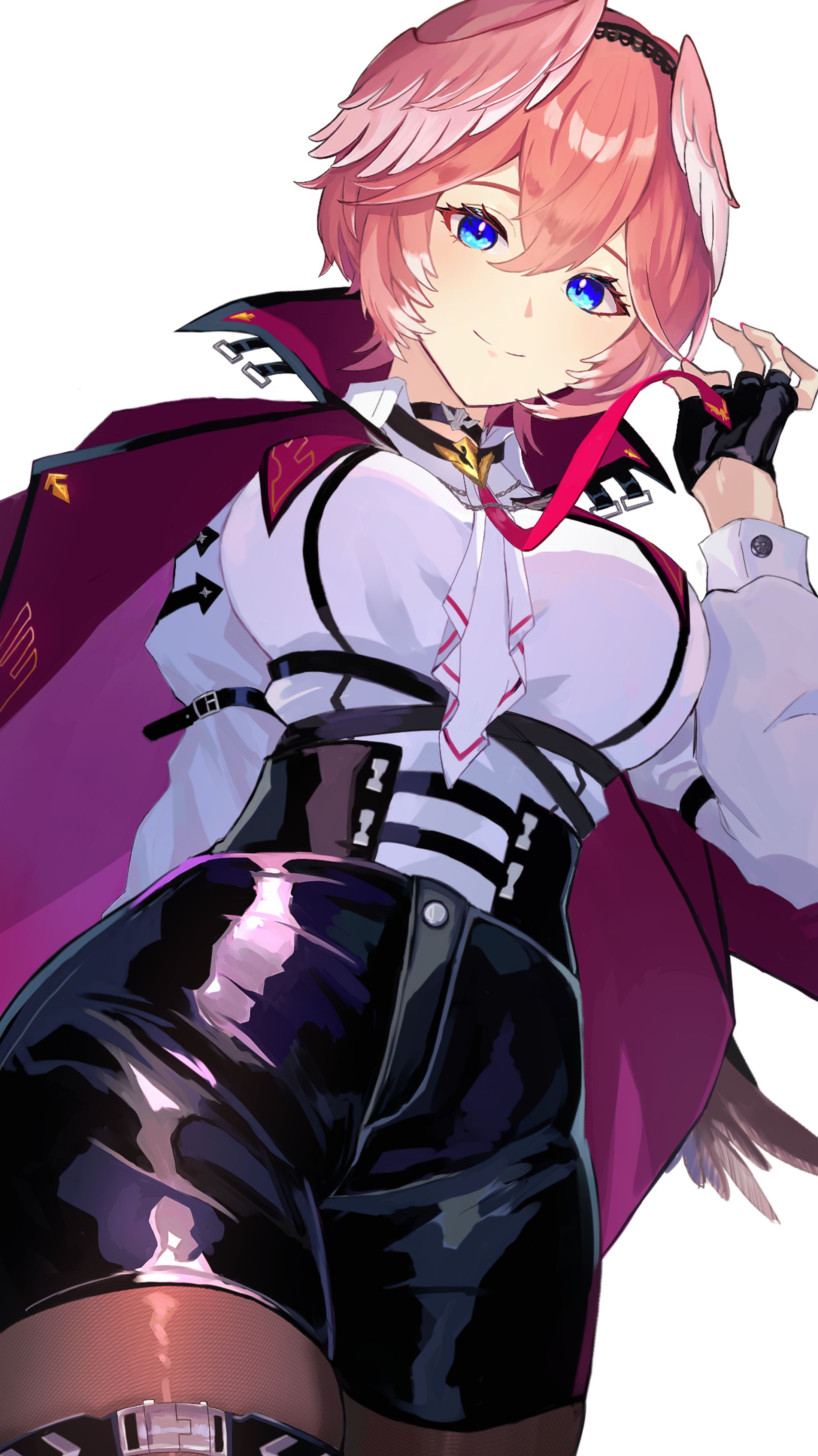 Luillust-1