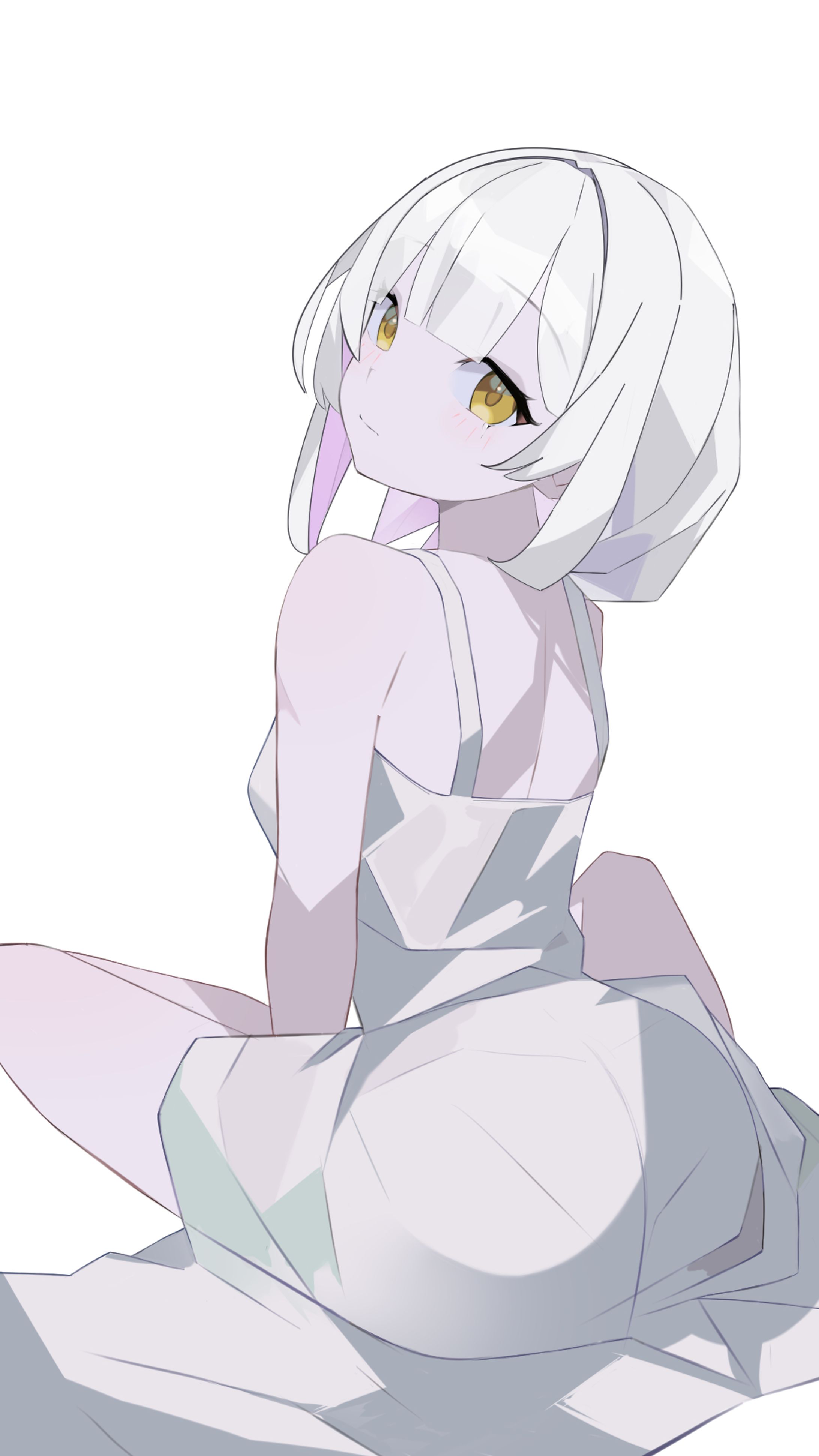 こっぺワンピース-1