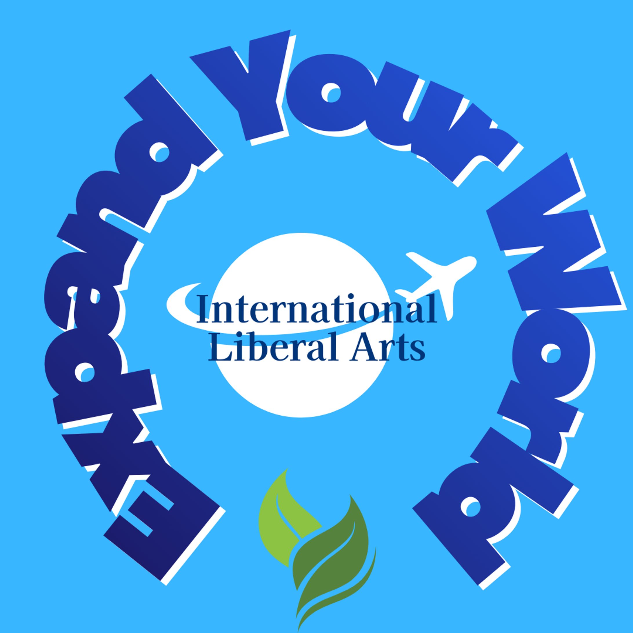 大学ポロシャツデザイン（Canva）-1