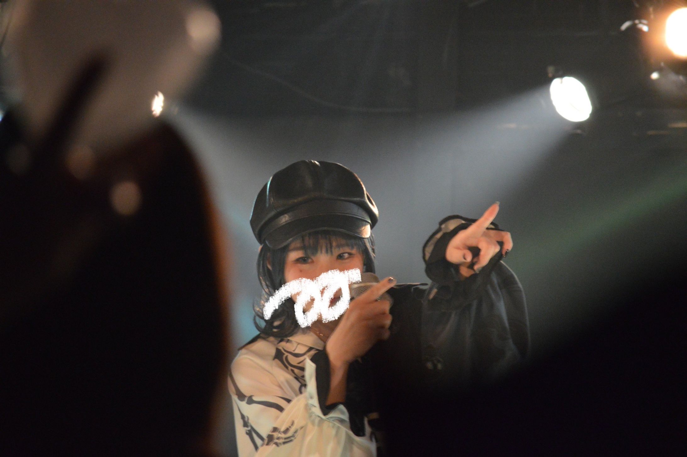 2024-04-07 びばふぇす-1