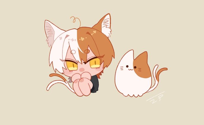 neko