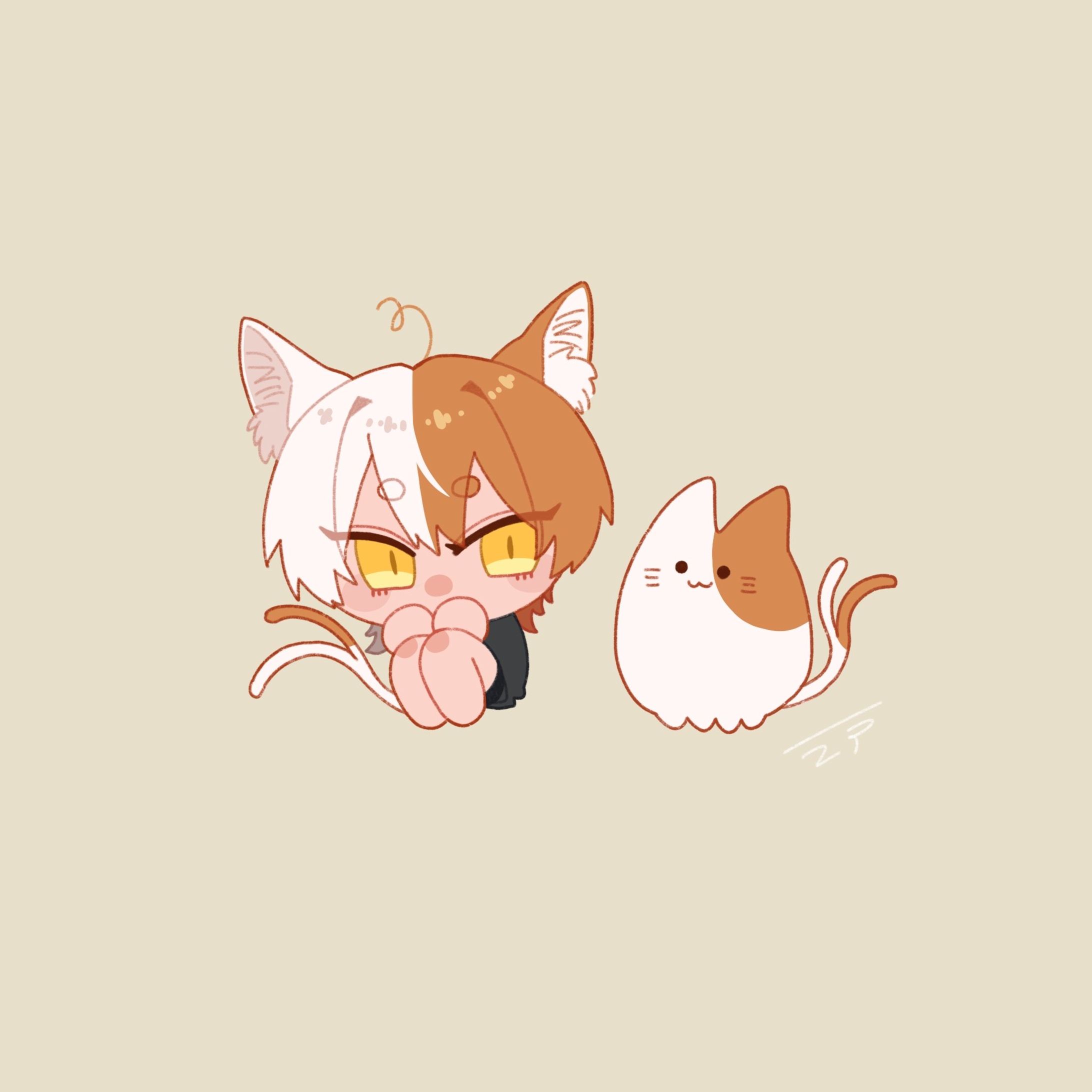 neko-1