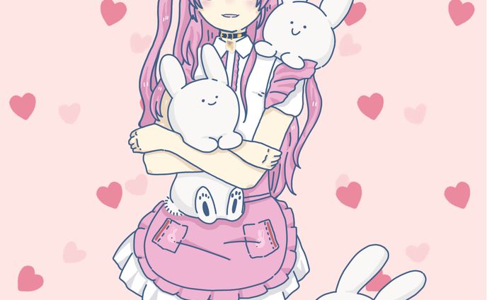 Vliver 春乃もち様