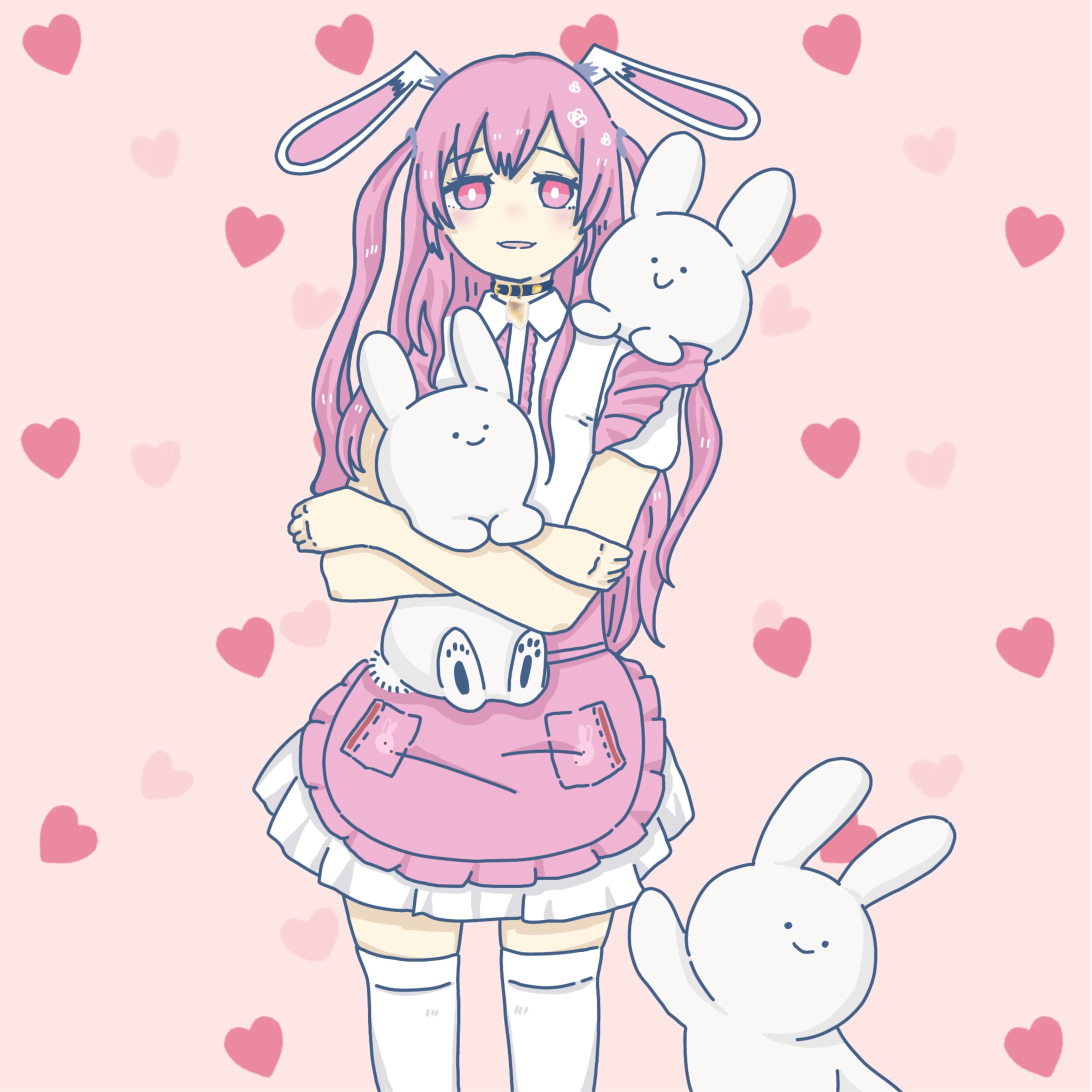 Vliver 春乃もち様-1