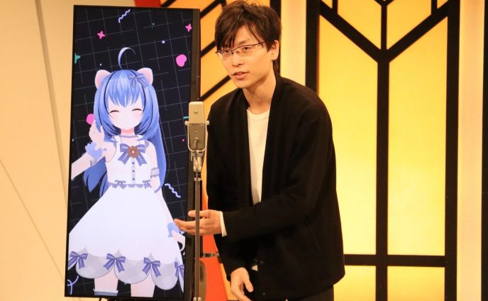 NSC大阪46期 卒業公演【2024/03/18】