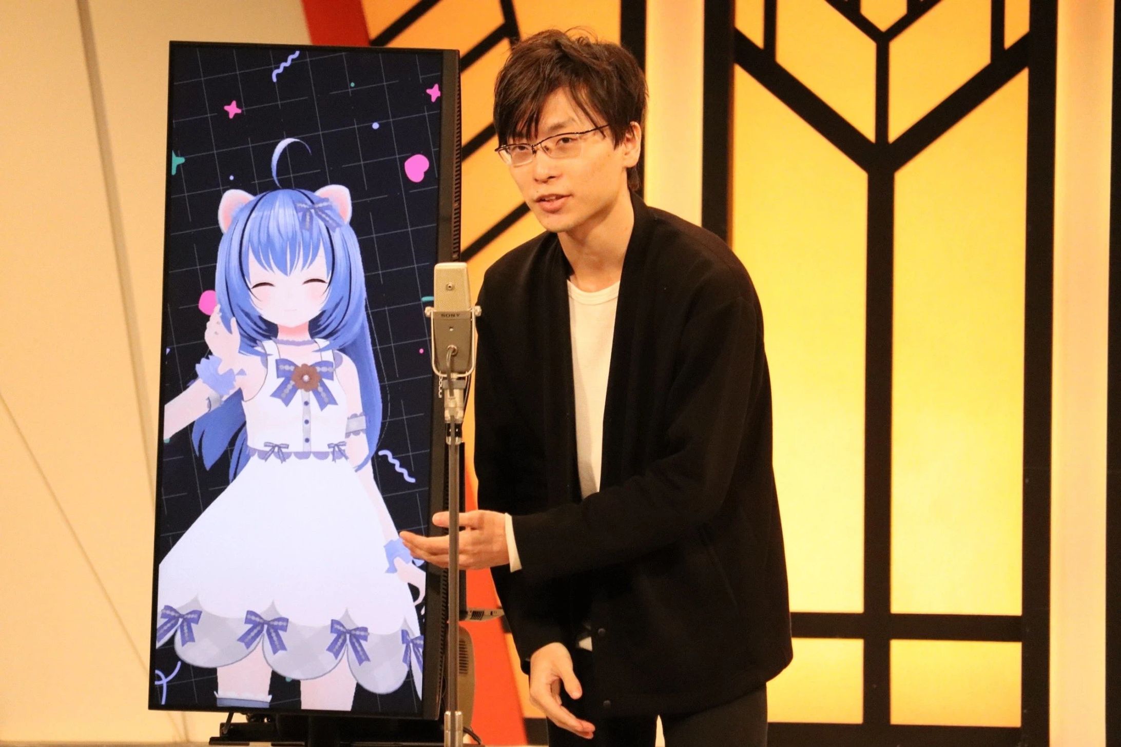 NSC大阪46期 卒業公演【2024/03/18】-1