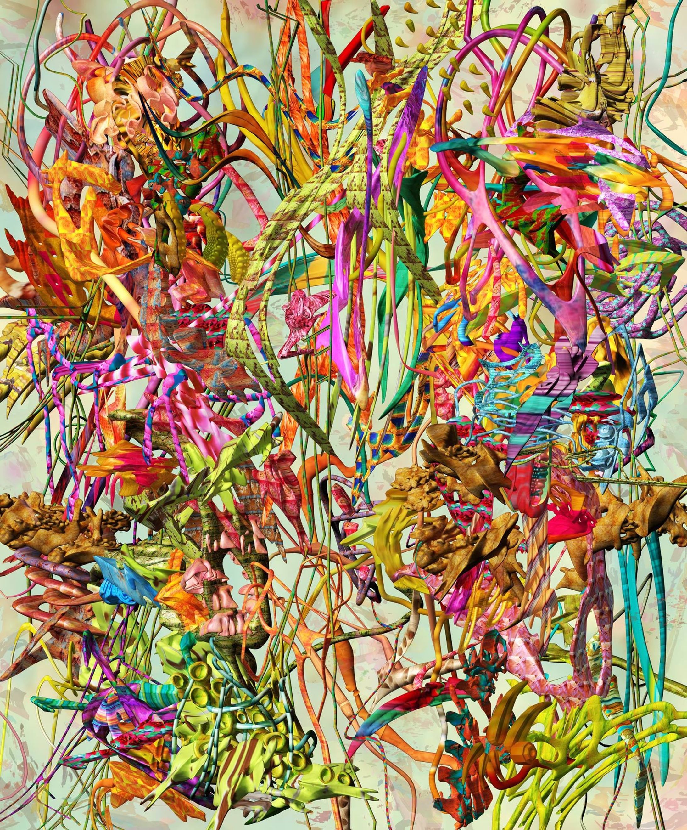 36286C1C 80EB 4701 861A 23DEF1F91574-1