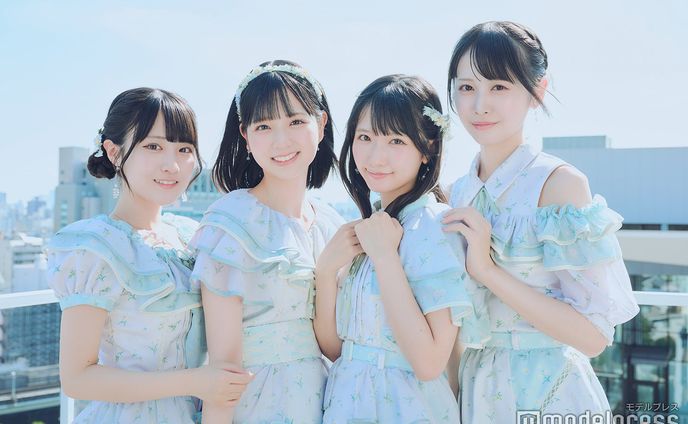 STU48