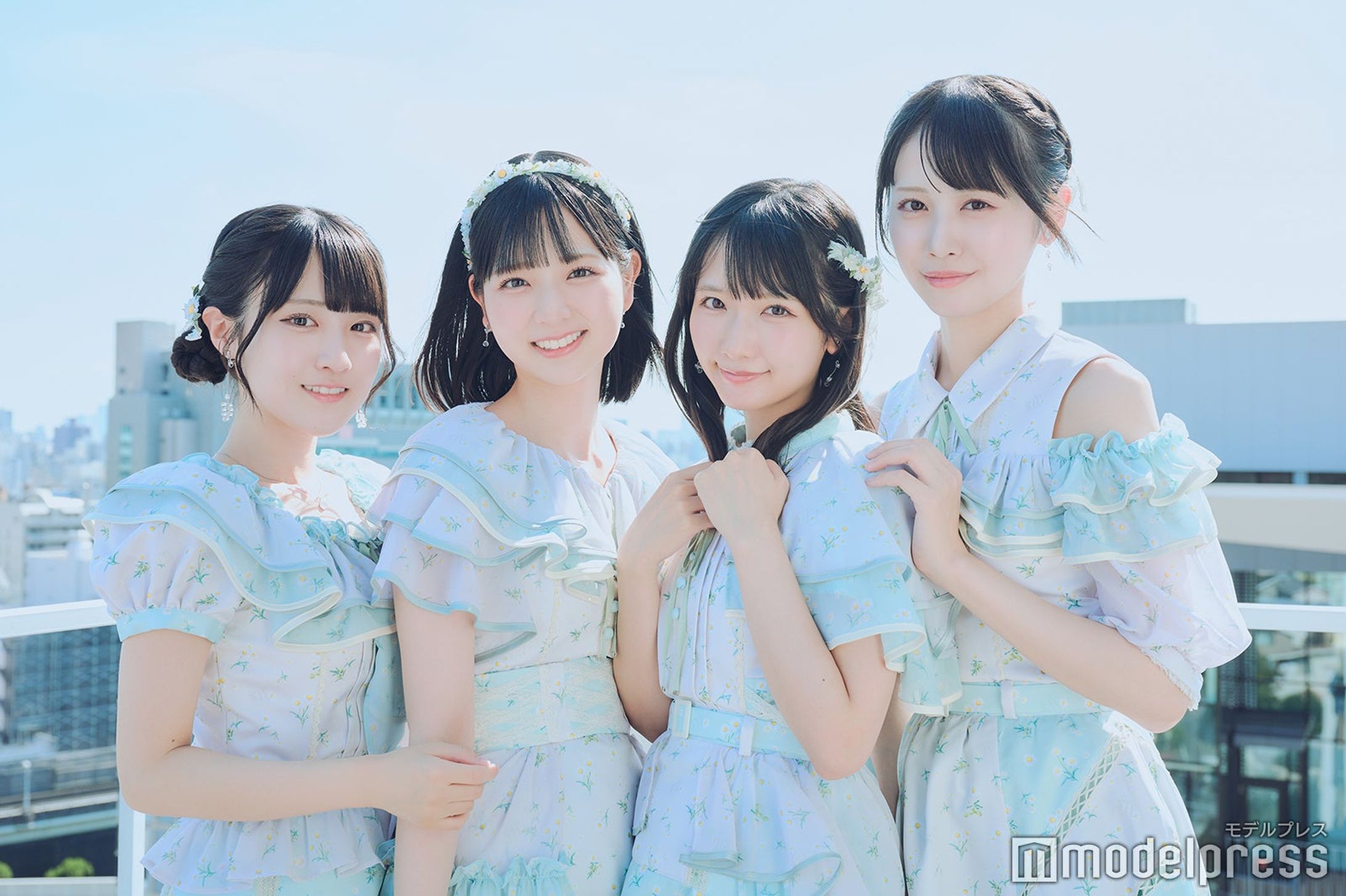 STU48-1