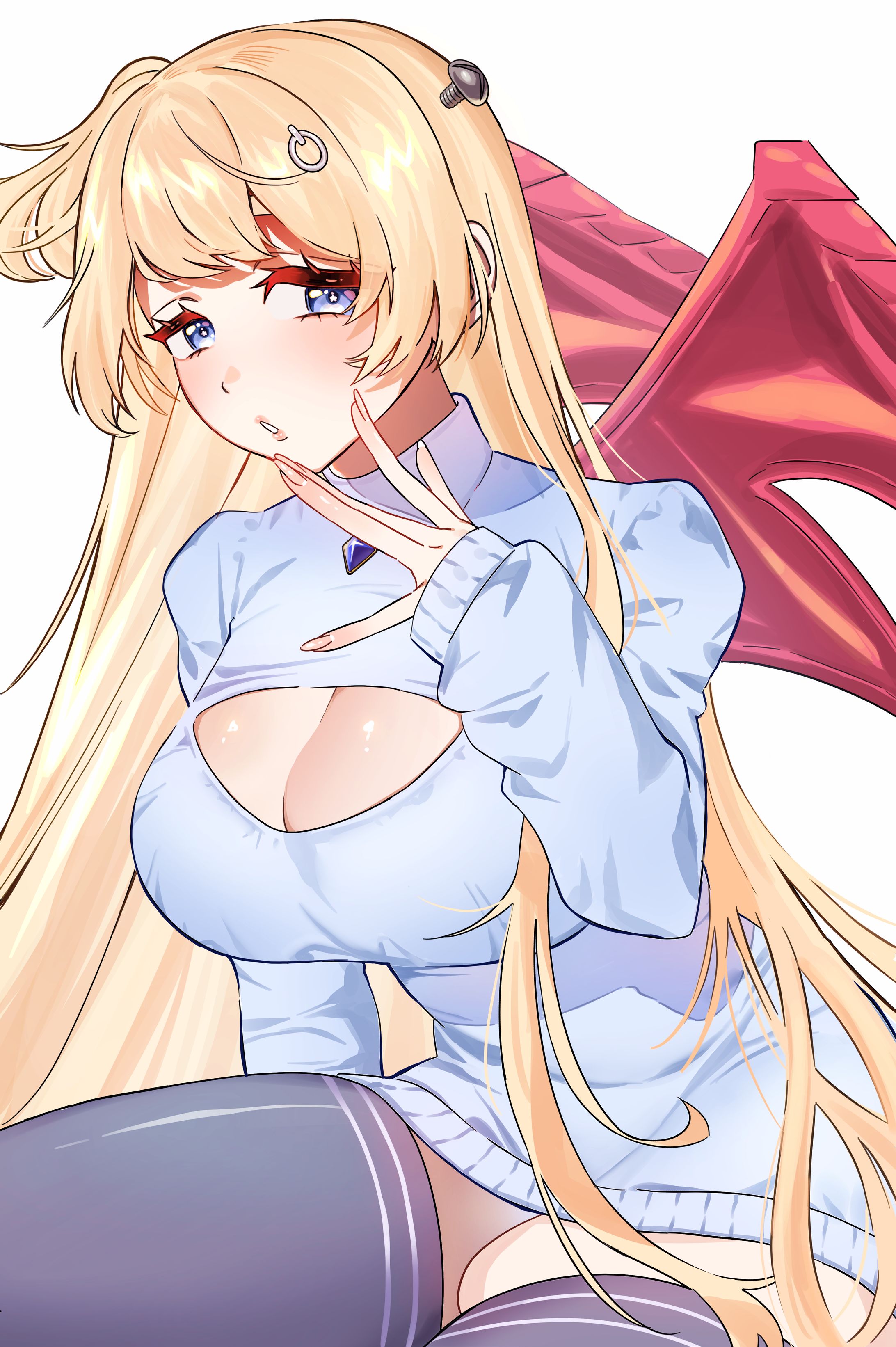 Vshojo FA-1