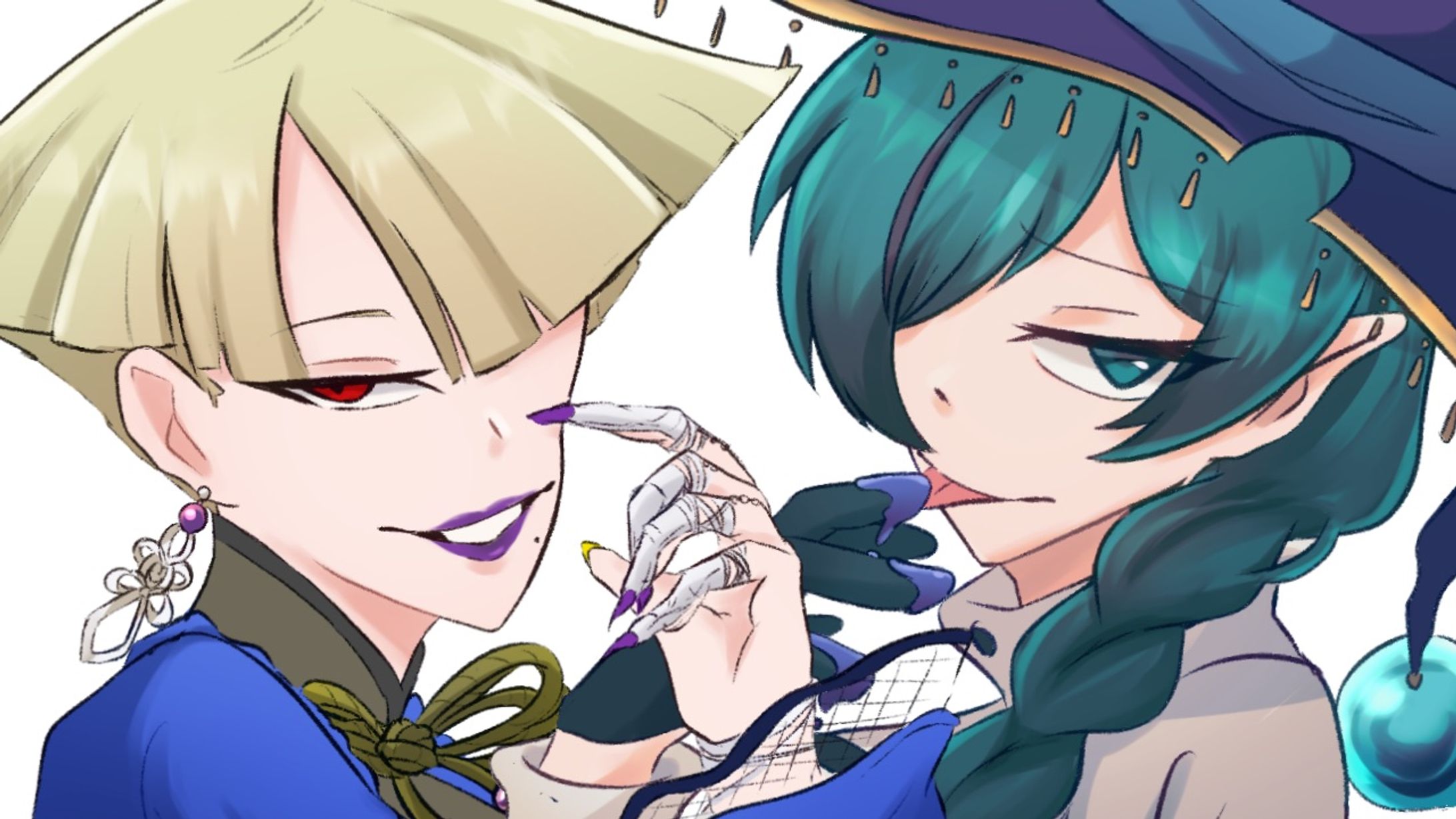 【依頼】サムネイル-1
