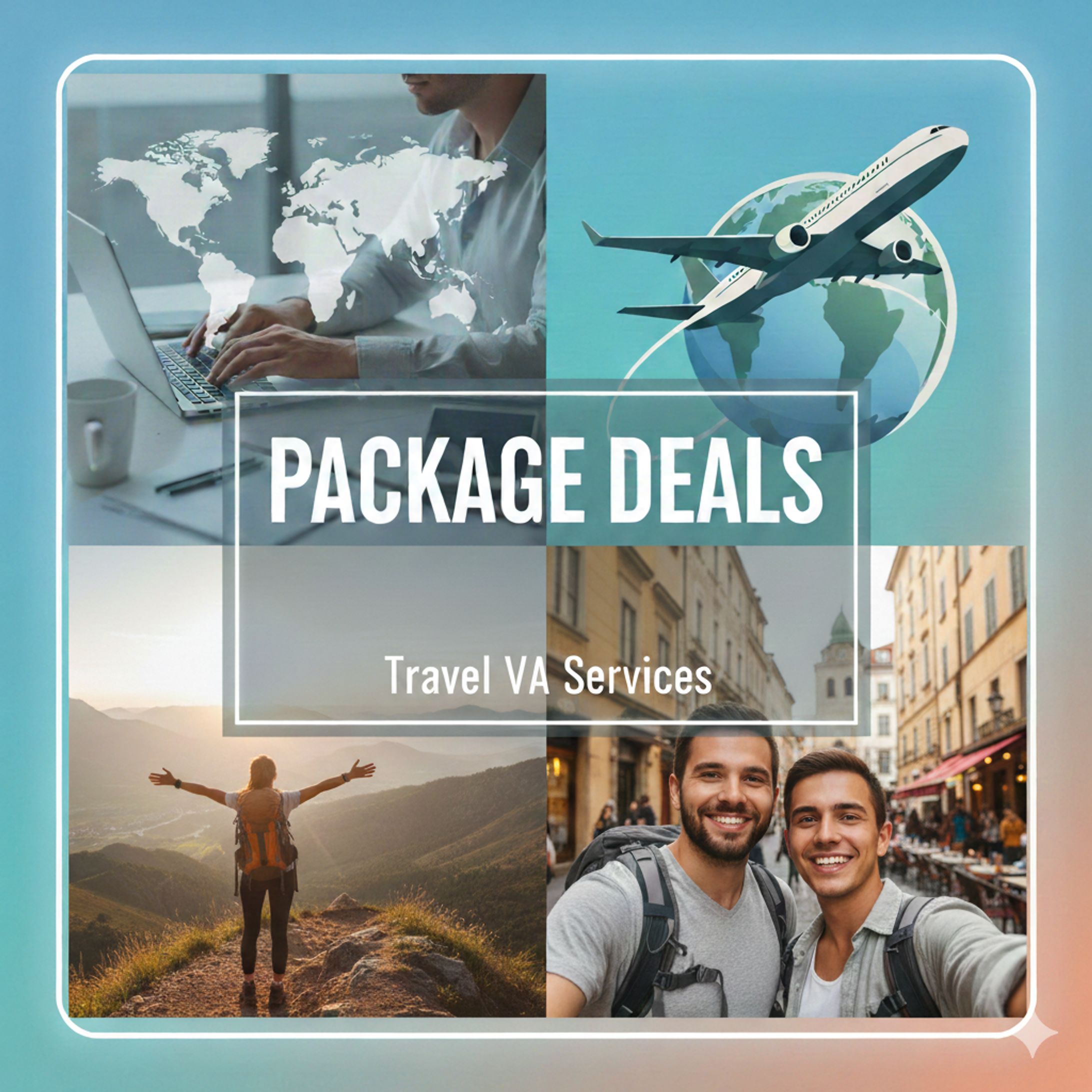 [Travel] Packages-1