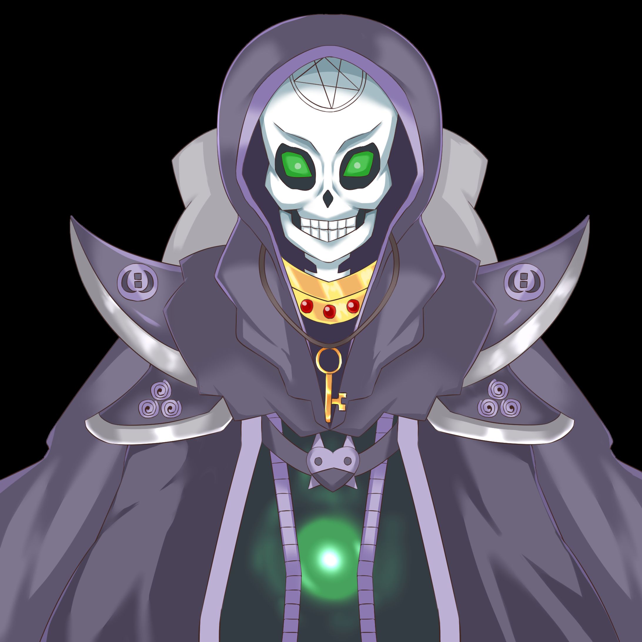 LIVE2D デザイン-1