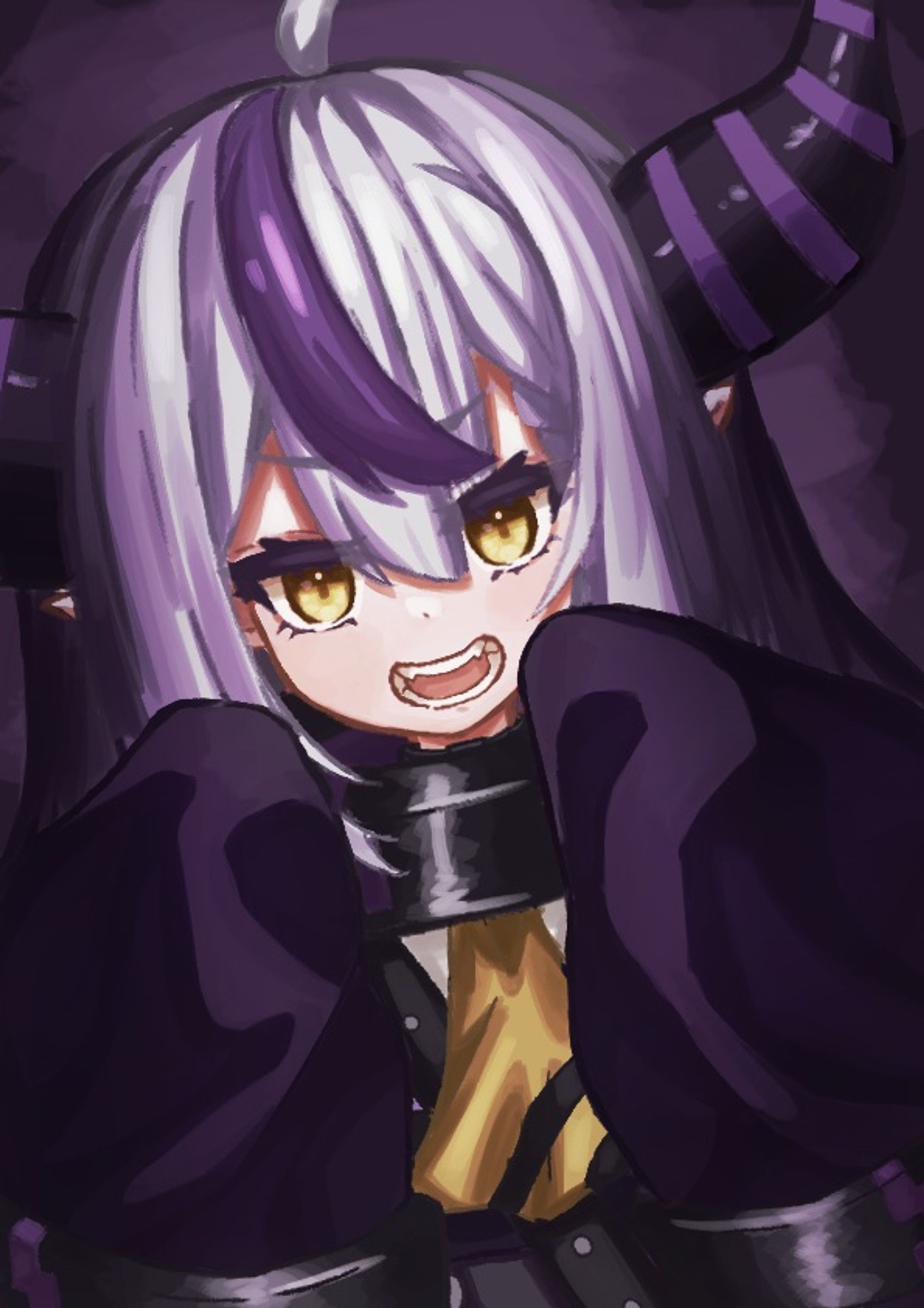 6060444A EFBE 4F85 9A8F 358162567177-1