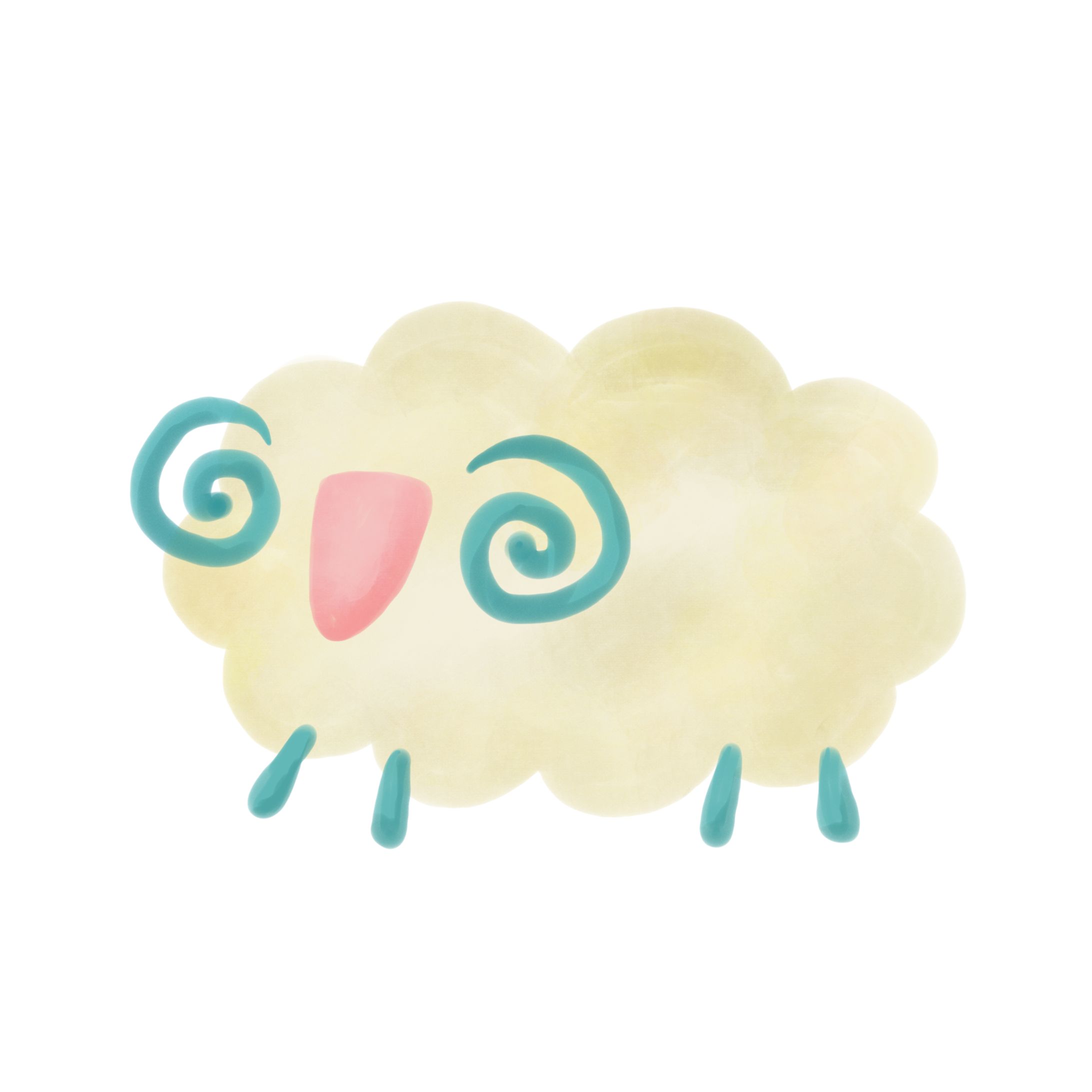 sheep-1