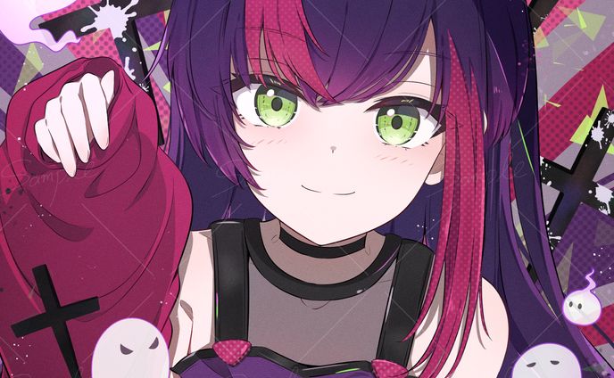 ご依頼