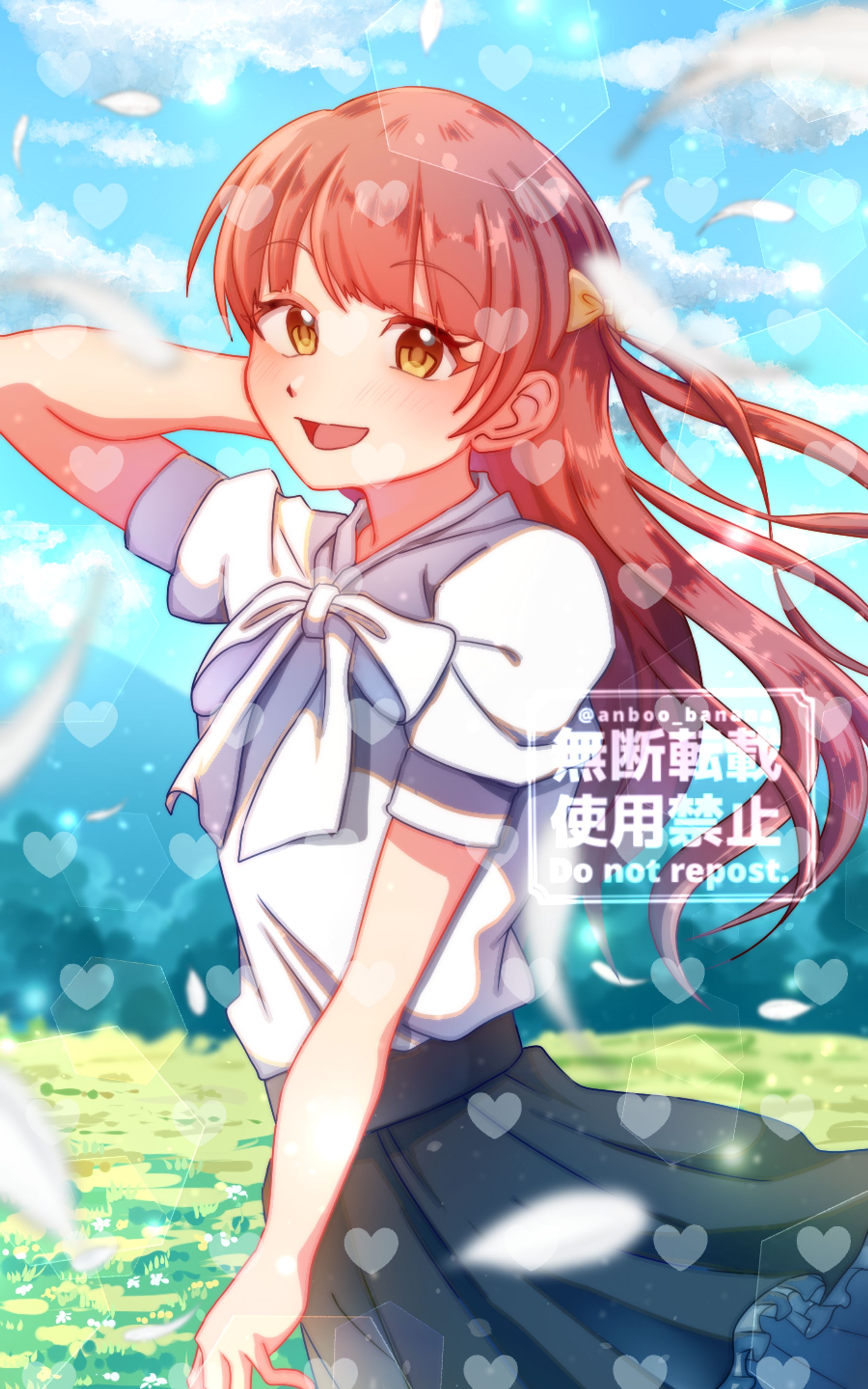 無償企画イラスト-1