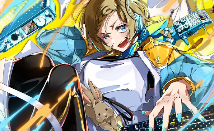 director、art