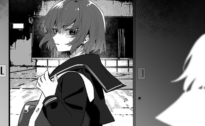 イラスト5