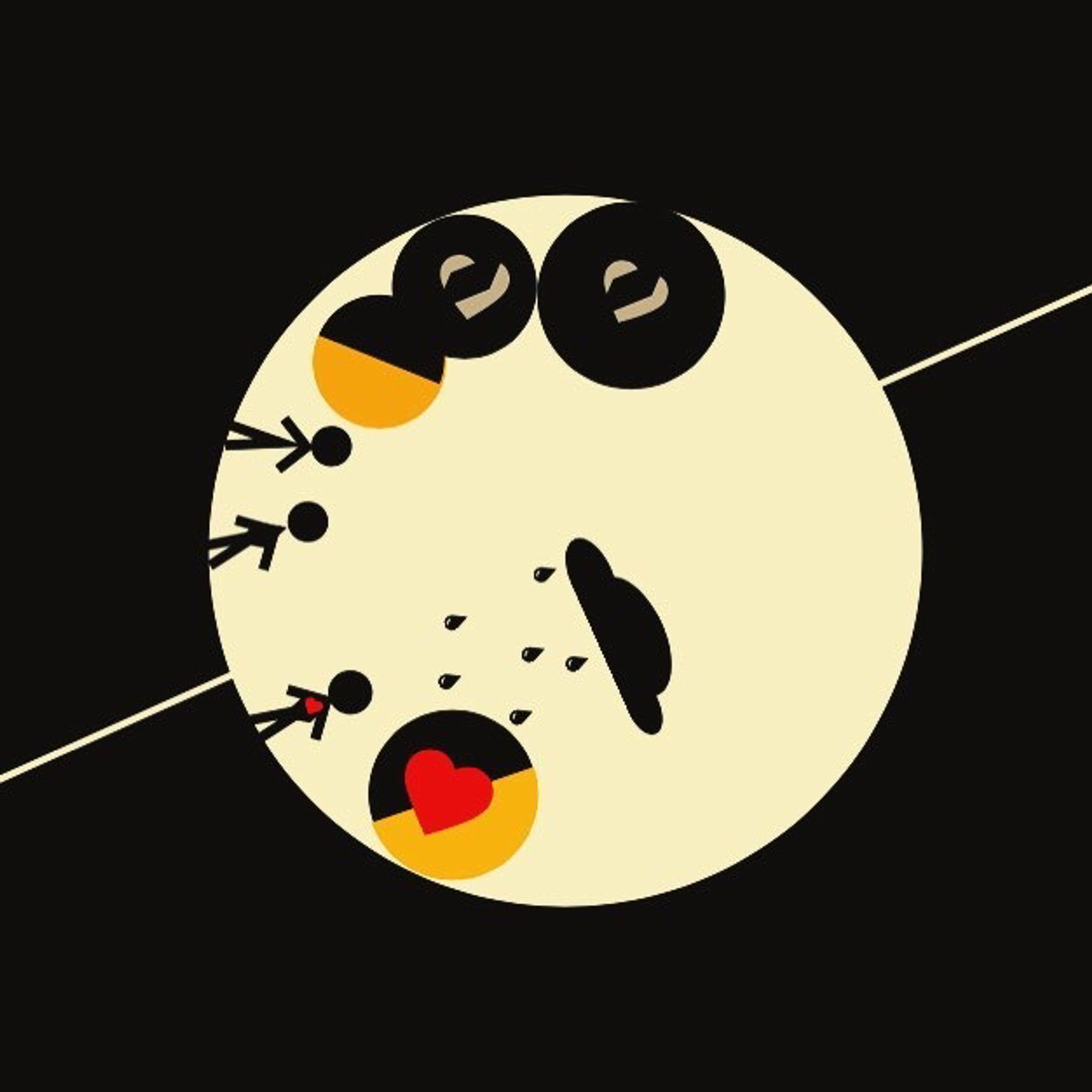 Ｃａｎｎｏｔ　catch-1