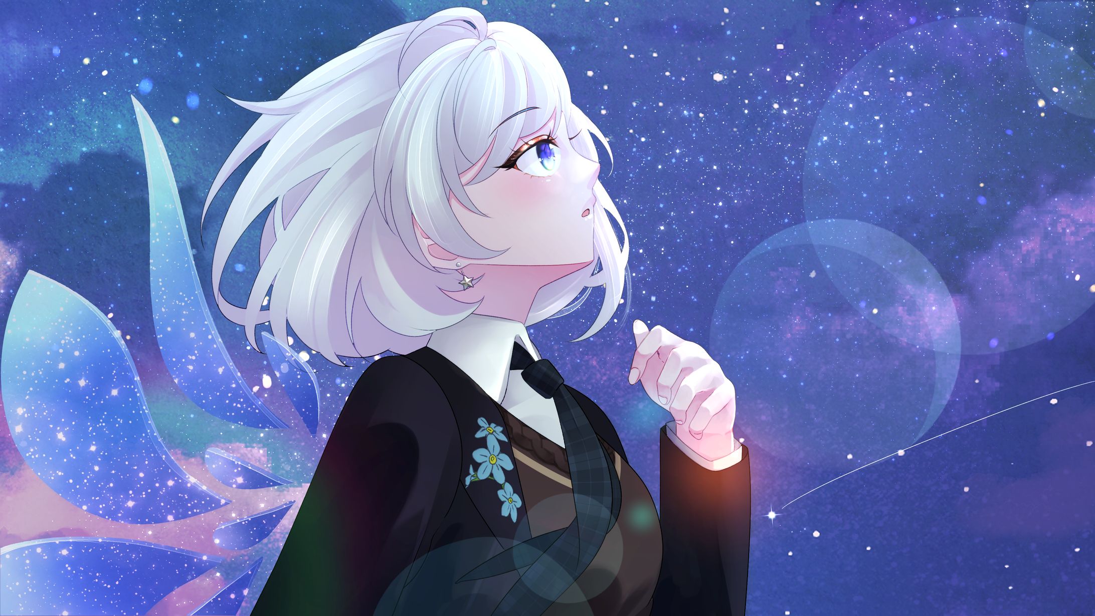 星空璃音様 サムネイルイラスト-1