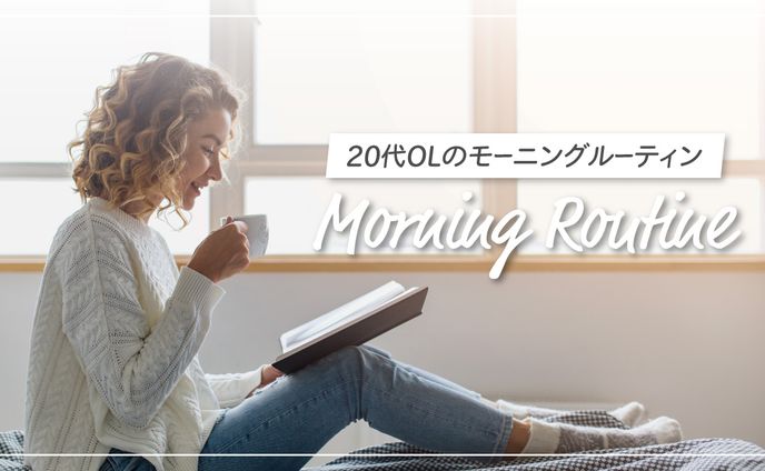 絵、vlog