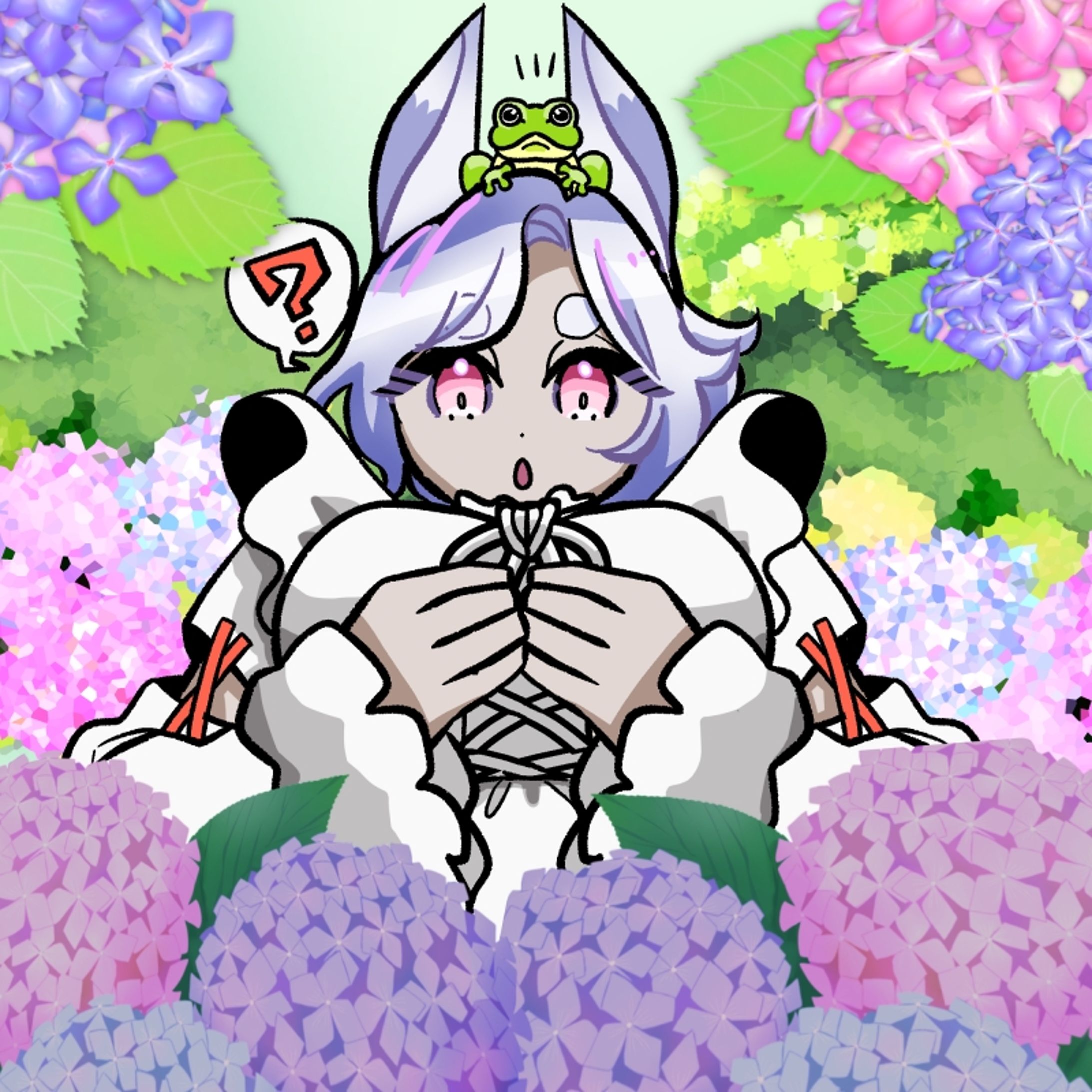 ocデフォルメ-1