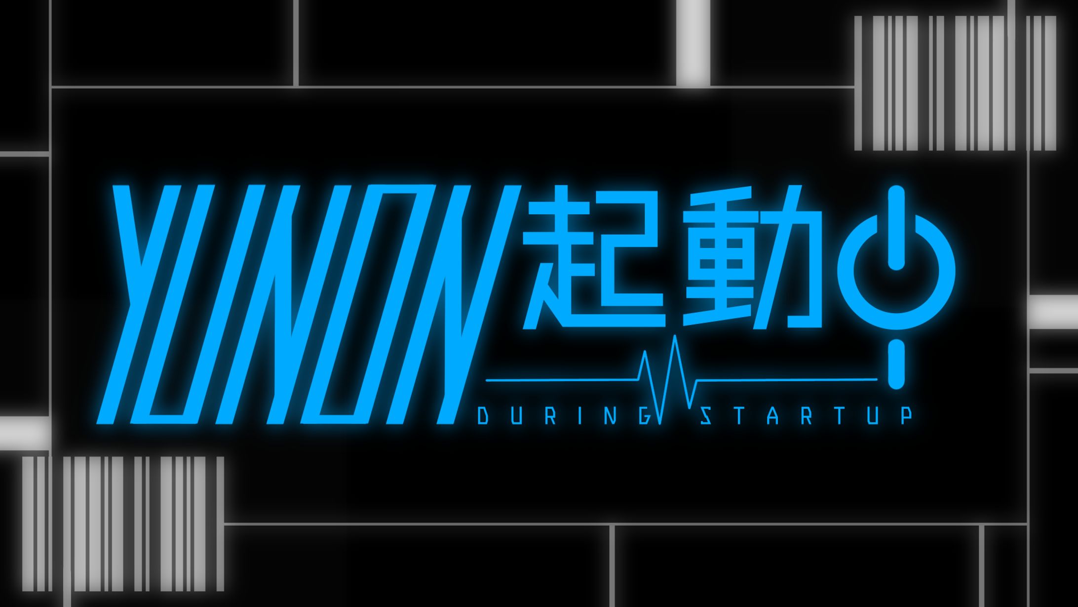 YUNON* 配信ロゴ-1