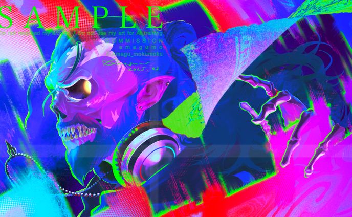 (cm) commissions、e1422食品添加物