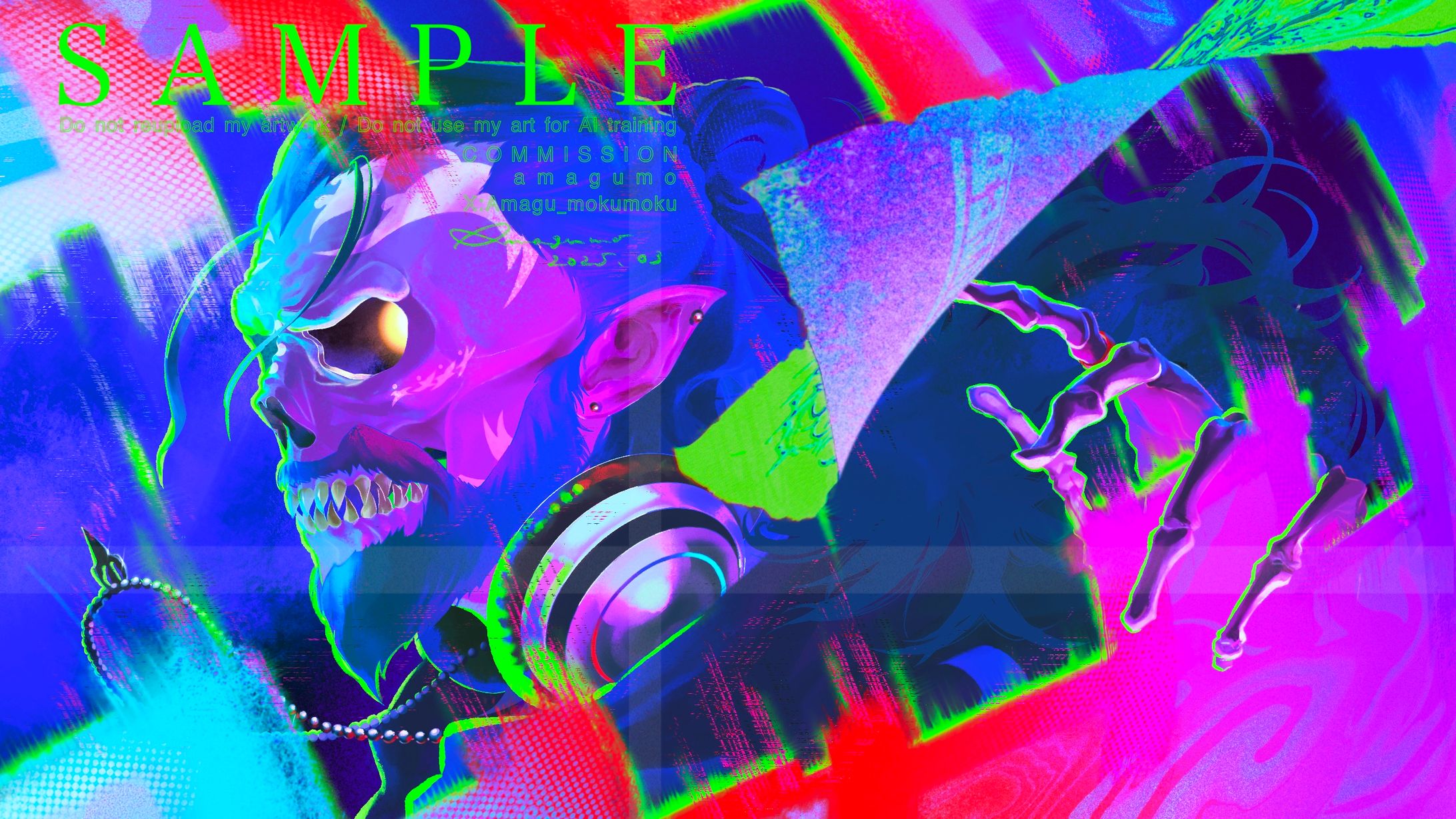 commission _ 42-1