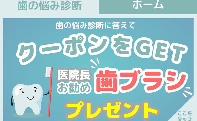 写真、youtube thumbnail