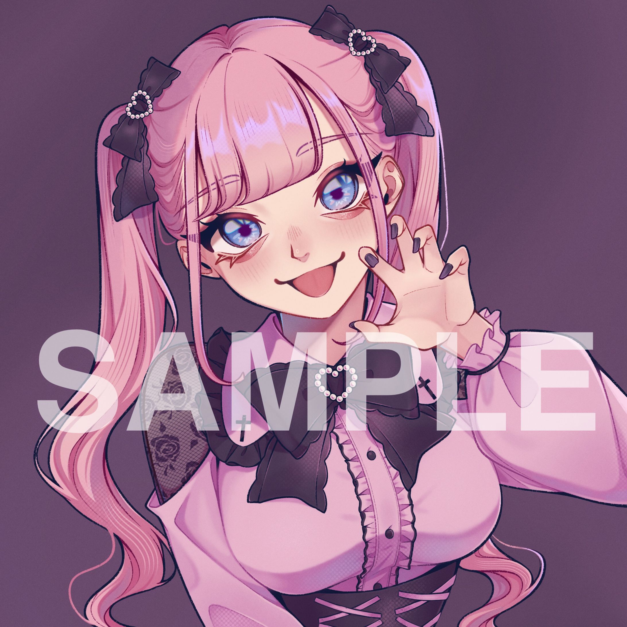 アイコンイラスト-1