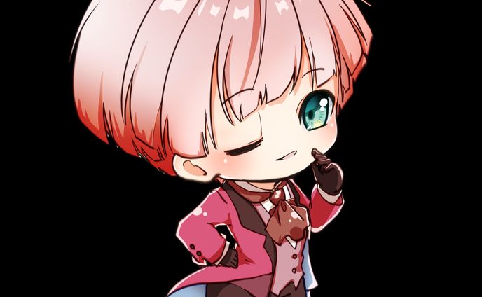 デザイナー・イラストレーター、ご依頼絵