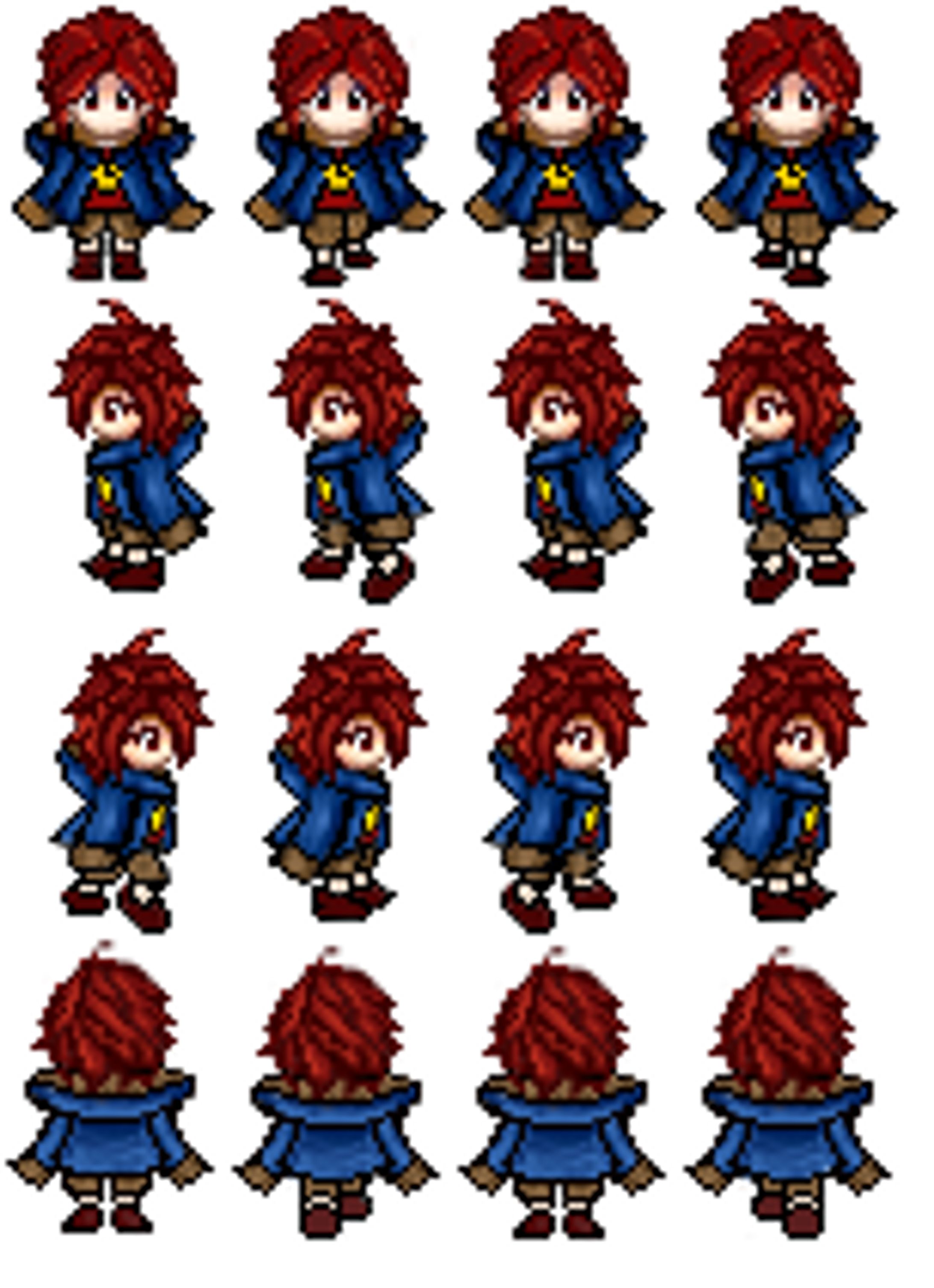 Chronos Oddysea RPG Maker Sprites-1