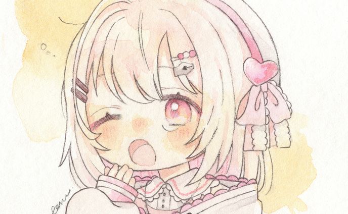 sdご依頼、依頼