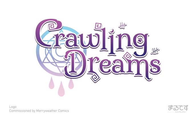 Crawling Dreams
