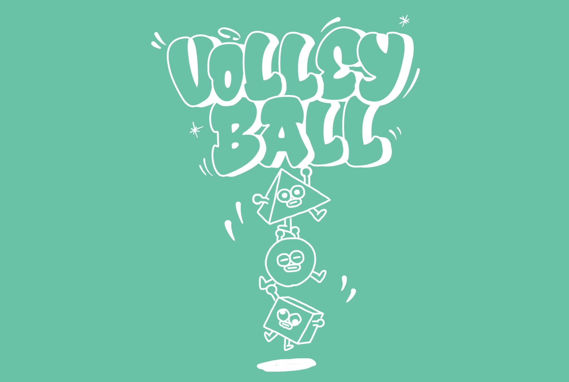 Illustrator / ロゴデザイン-1