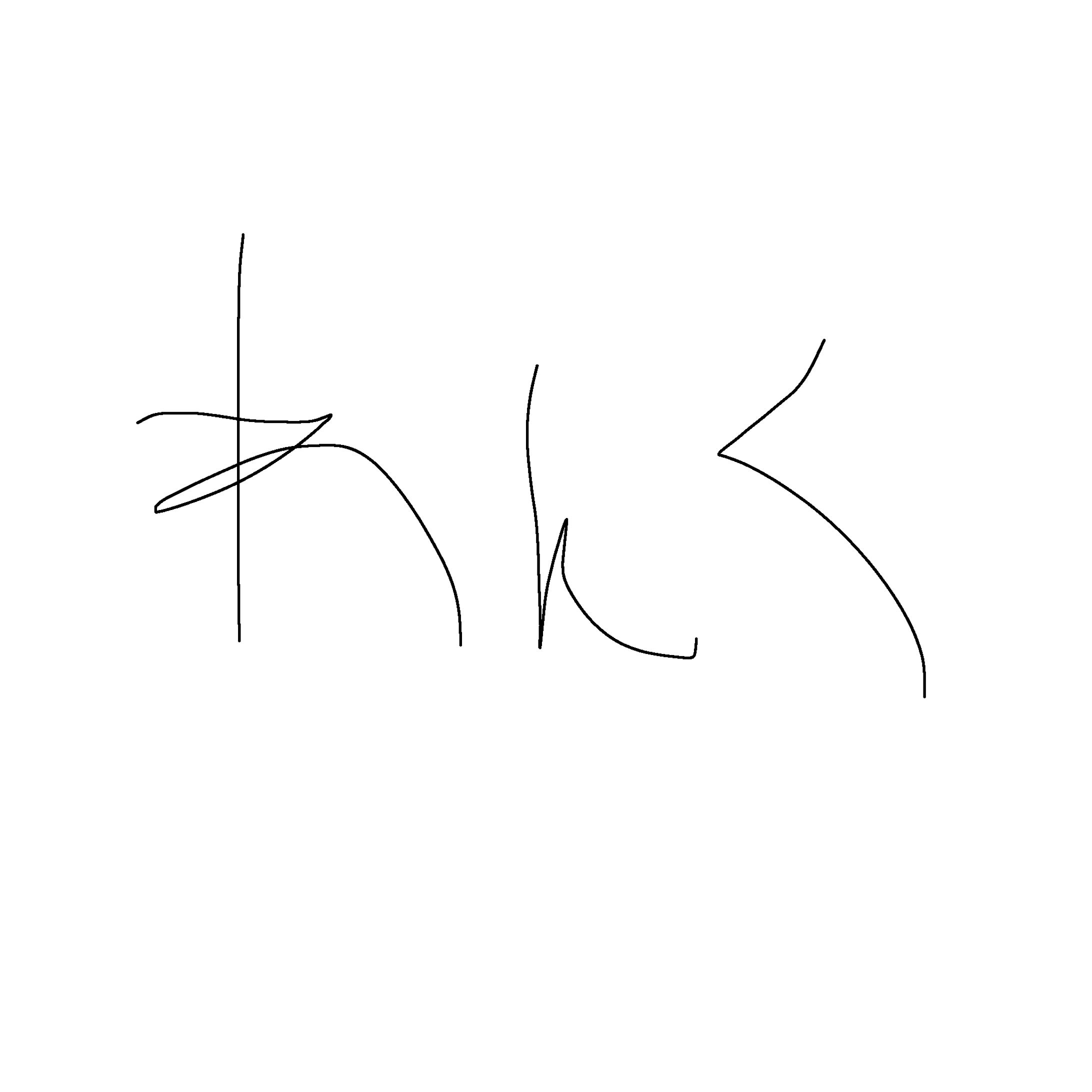構図のメモ