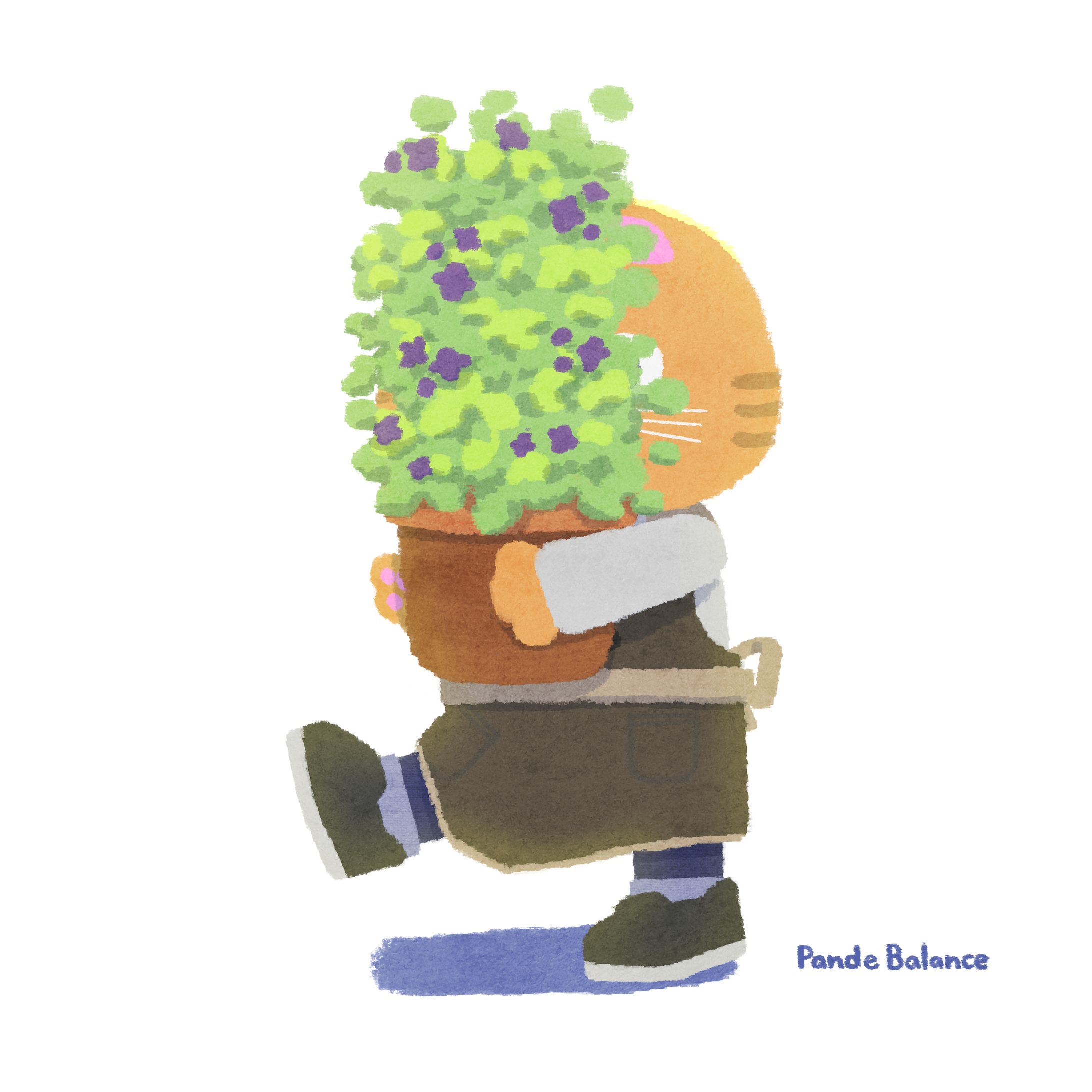 前見えてる？？-1