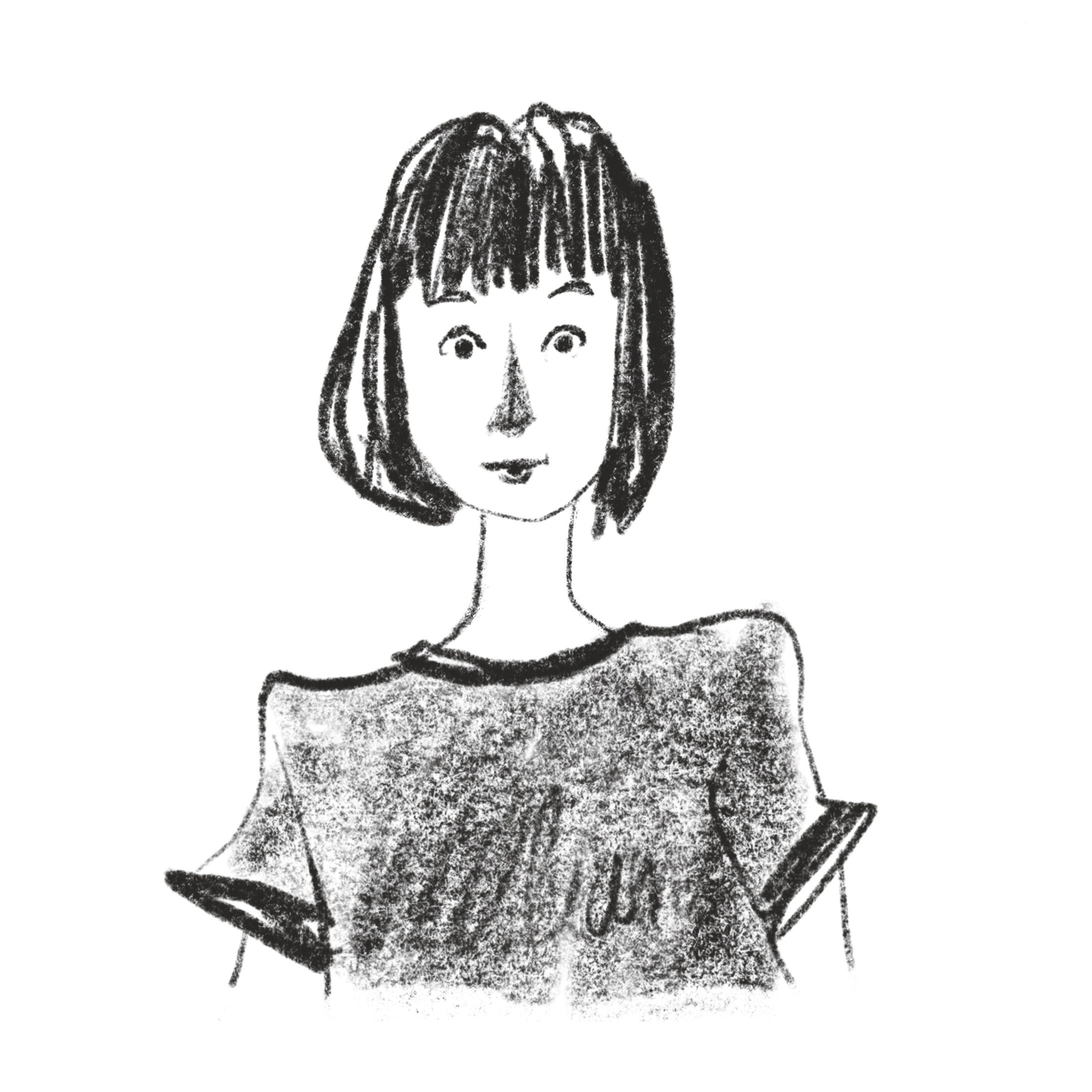 香菜子-1