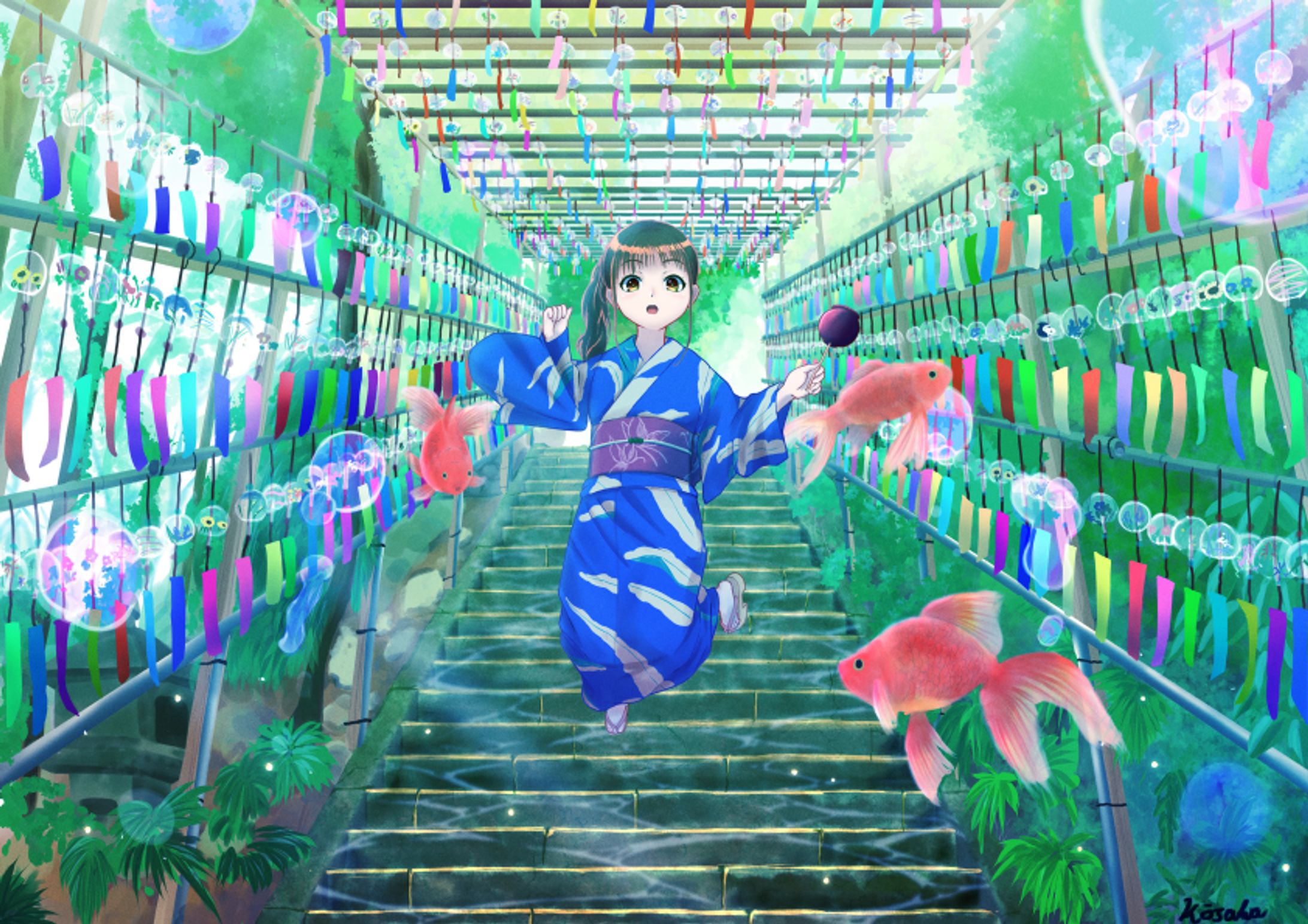 オリジナル-1