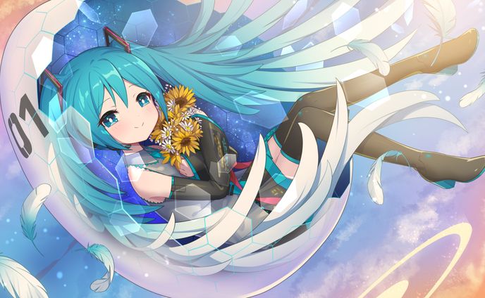 Re:birth