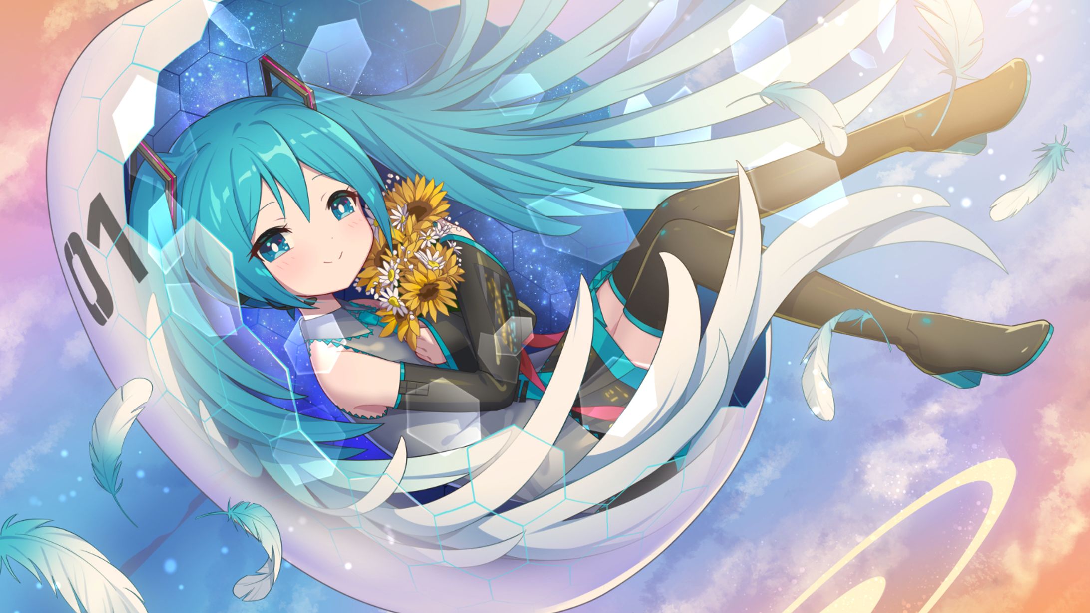 Re:birth-1