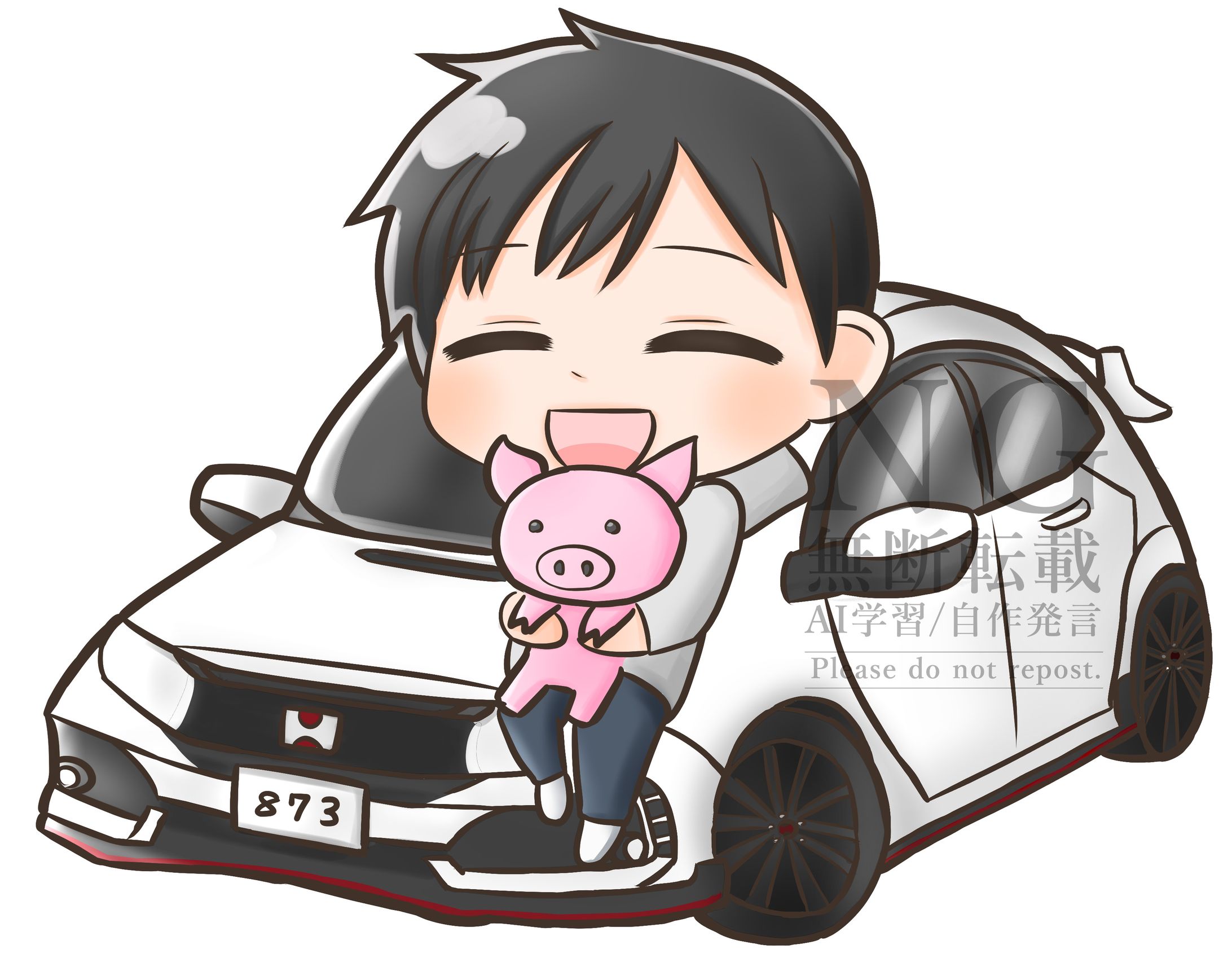 アイコンイラスト-1