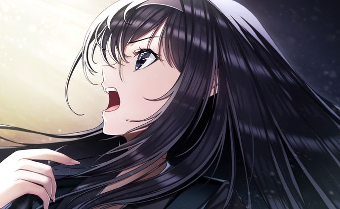 ハピサマ！スチル⑥