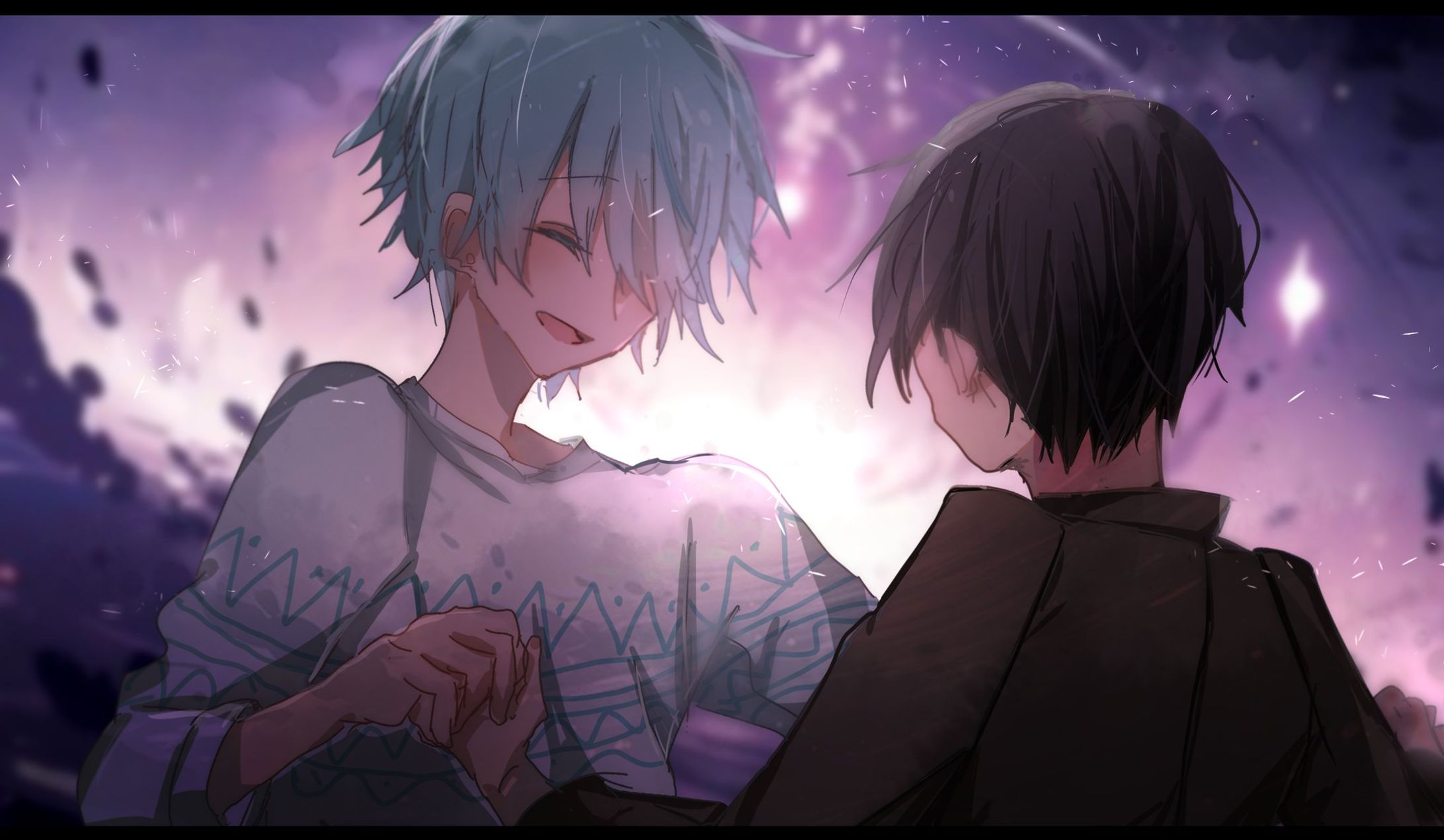 イラスト集-1