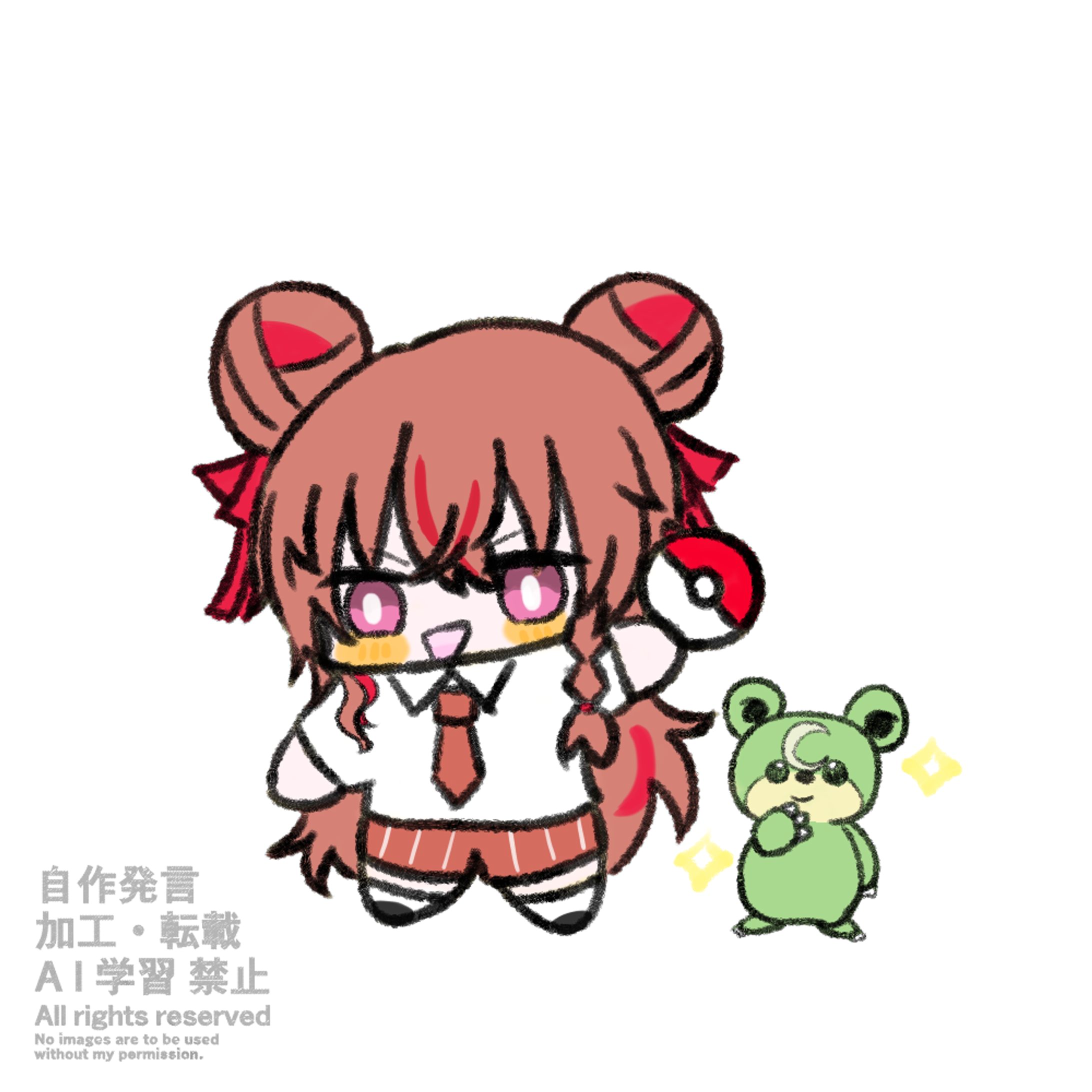【2026年6月】FA_Vtuber-1