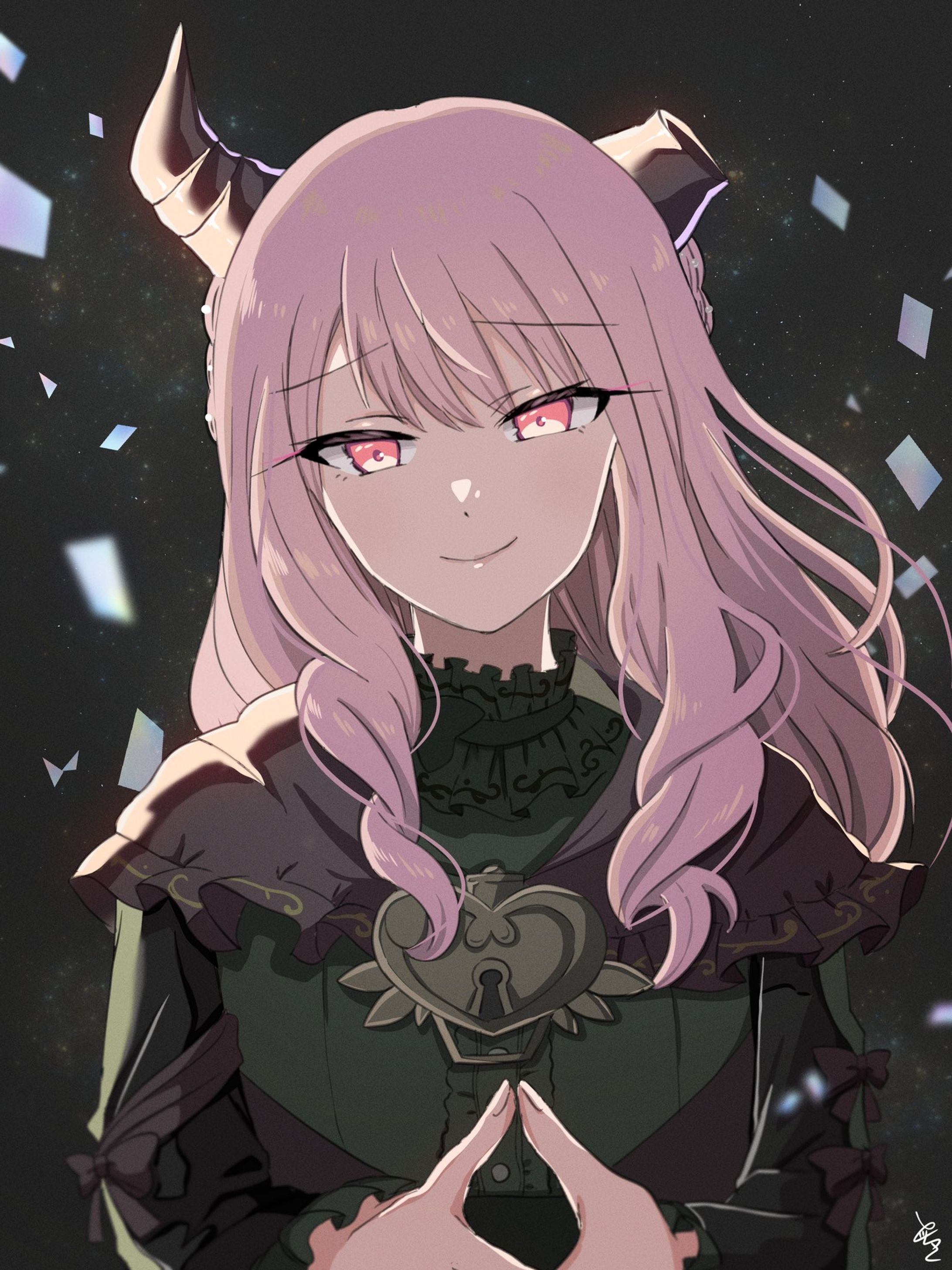 プロジェクトセカイ-1