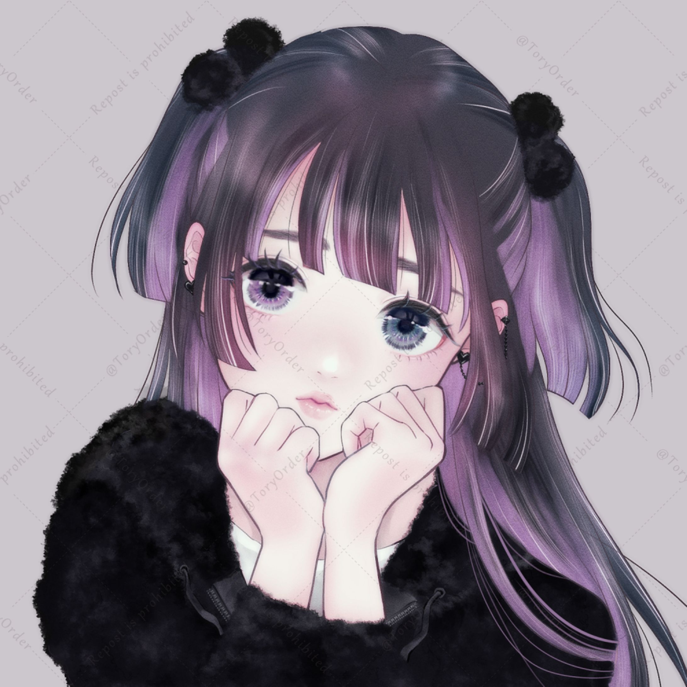 作例アイコン-1